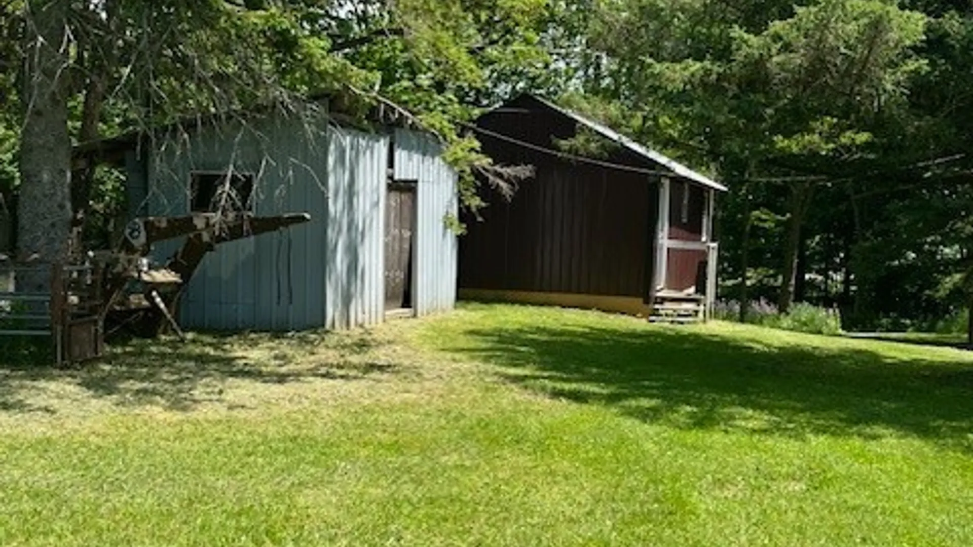 Property at 13 Clifford Road, Palermo, NY 13069 18