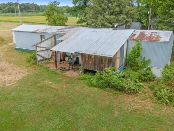Property at 13 Clifford Road, Palermo, NY 13069
