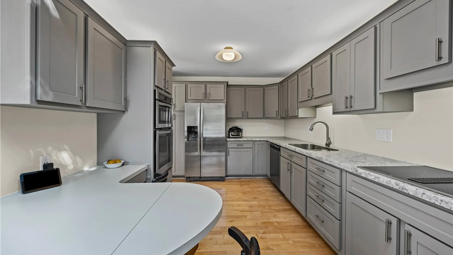 Property at 2 Red Fox Run, Perinton, NY 14534 10