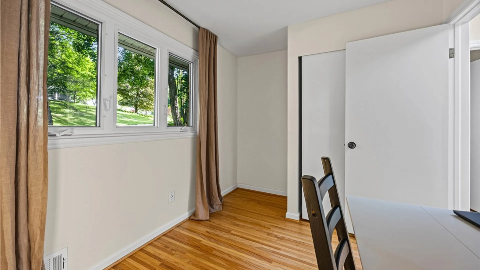 Property at 2 Red Fox Run, Perinton, NY 14534 23