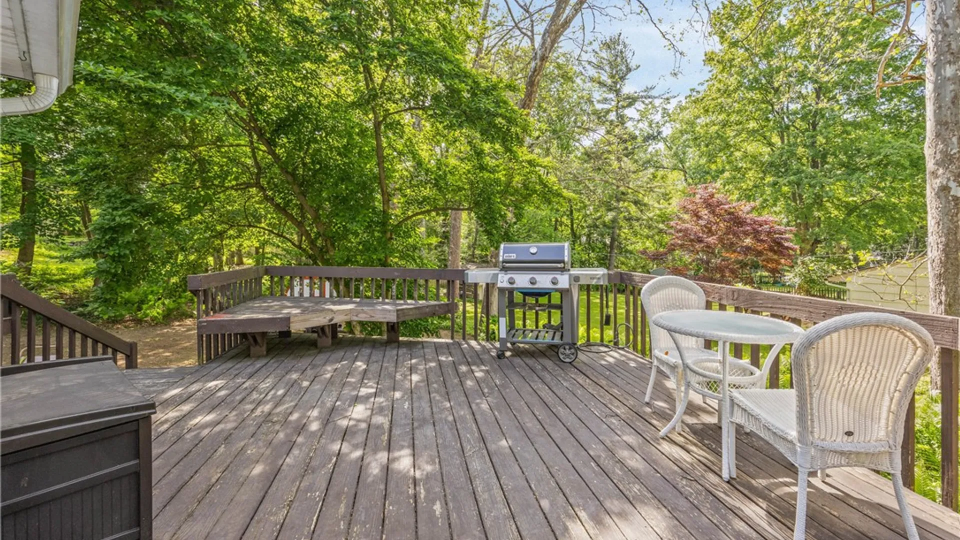 Property at 2 Red Fox Run, Perinton, NY 14534 39