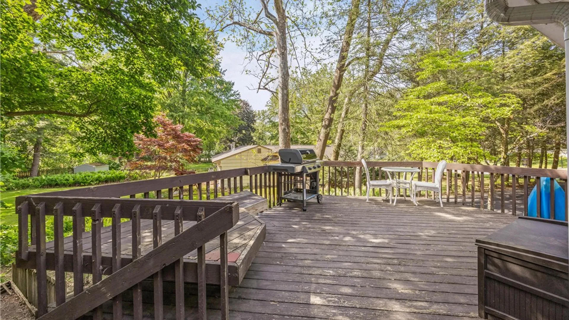 Property at 2 Red Fox Run, Perinton, NY 14534 40