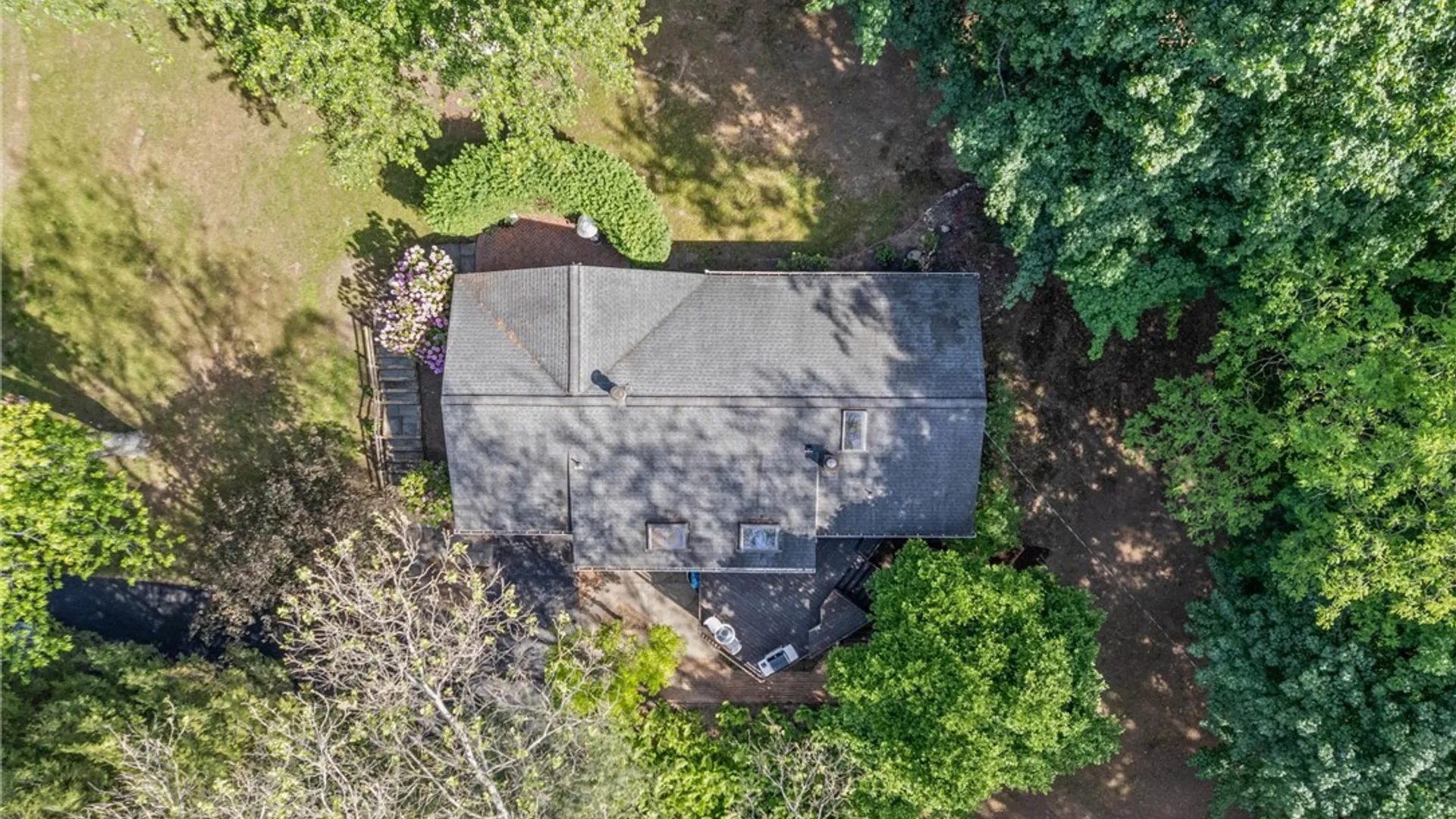 Property at 2 Red Fox Run, Perinton, NY 14534 48