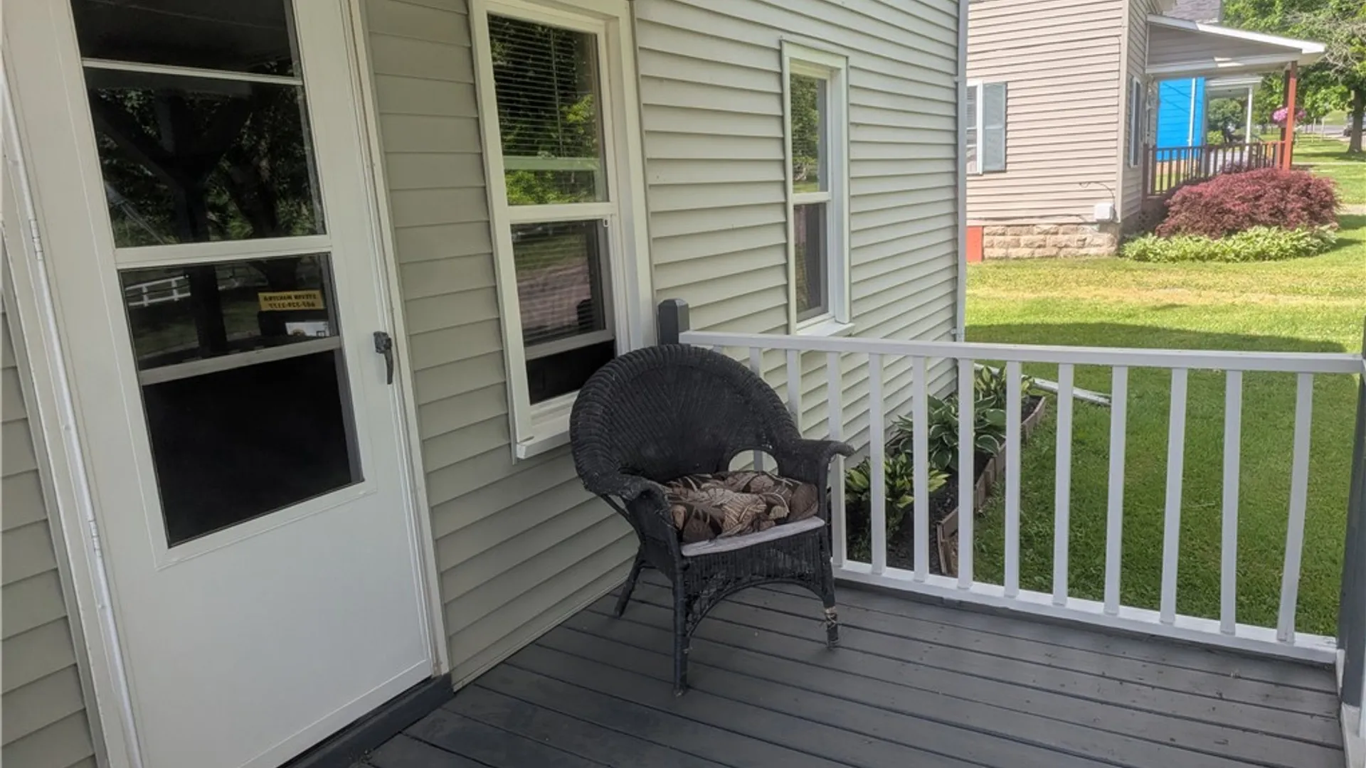 Property at 71 Cameron Street, Bath, NY 14810 16