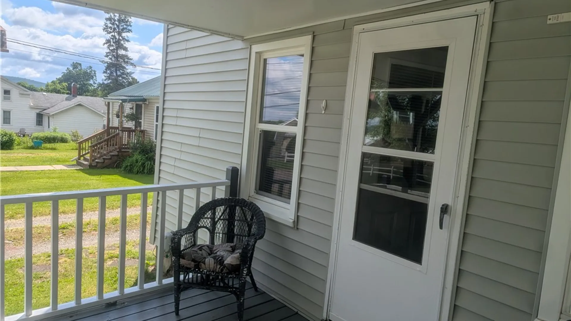 Property at 71 Cameron Street, Bath, NY 14810 17