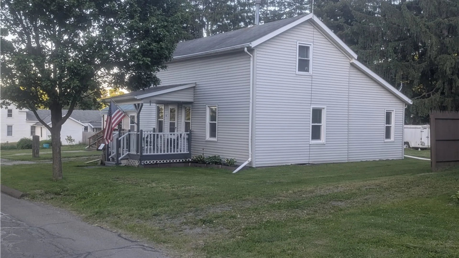 Property at 71 Cameron Street, Bath, NY 14810 18
