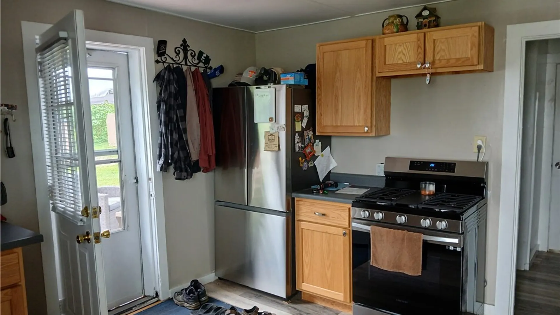 Property at 71 Cameron Street, Bath, NY 14810 4