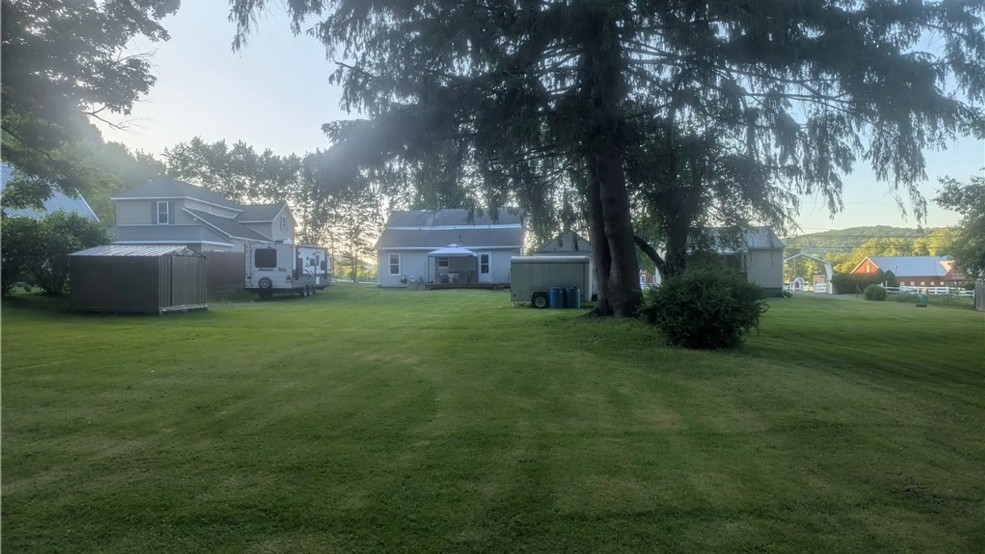 Property at 71 Cameron Street, Bath, NY 14810 7