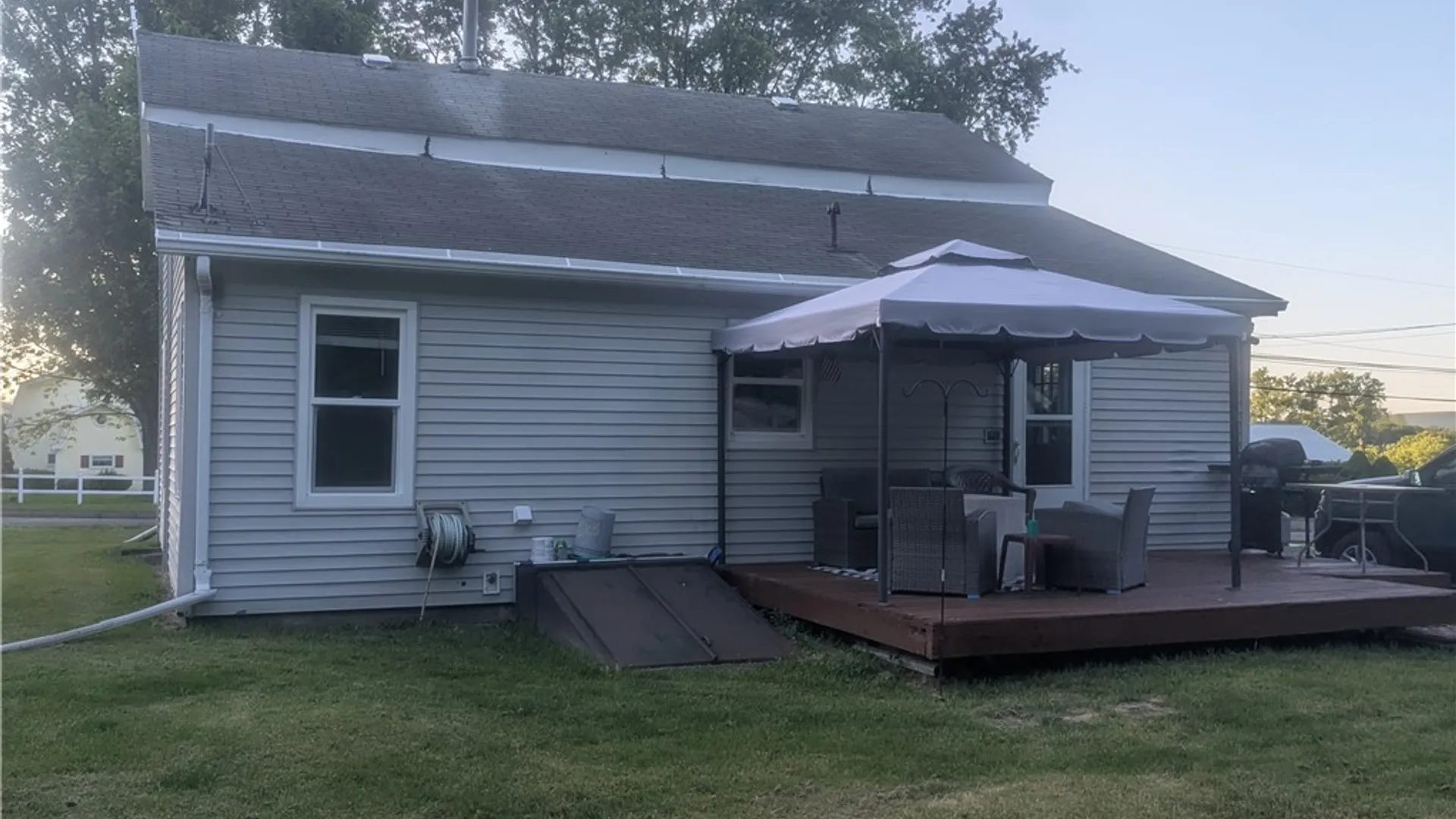 Property at 71 Cameron Street, Bath, NY 14810 8