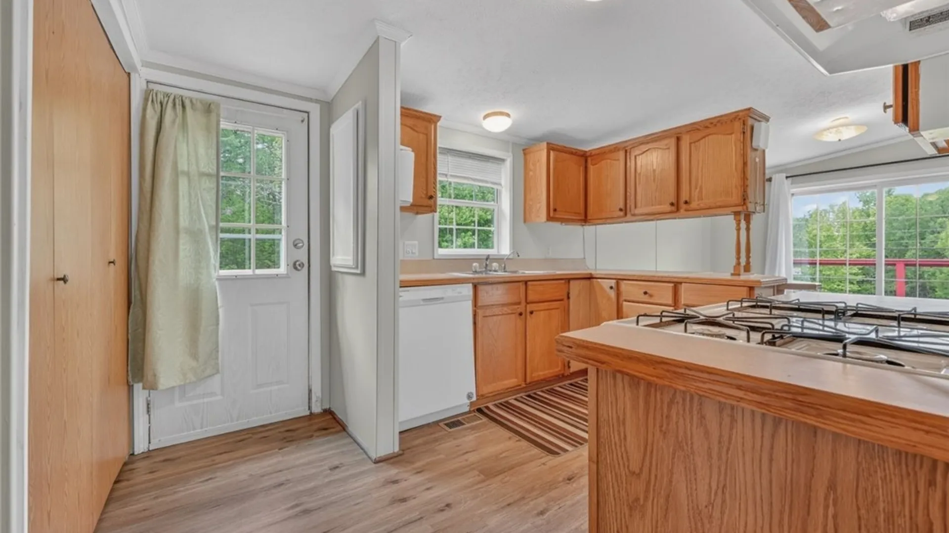 Property at 788 Teed Road, Walton, NY 13856 22