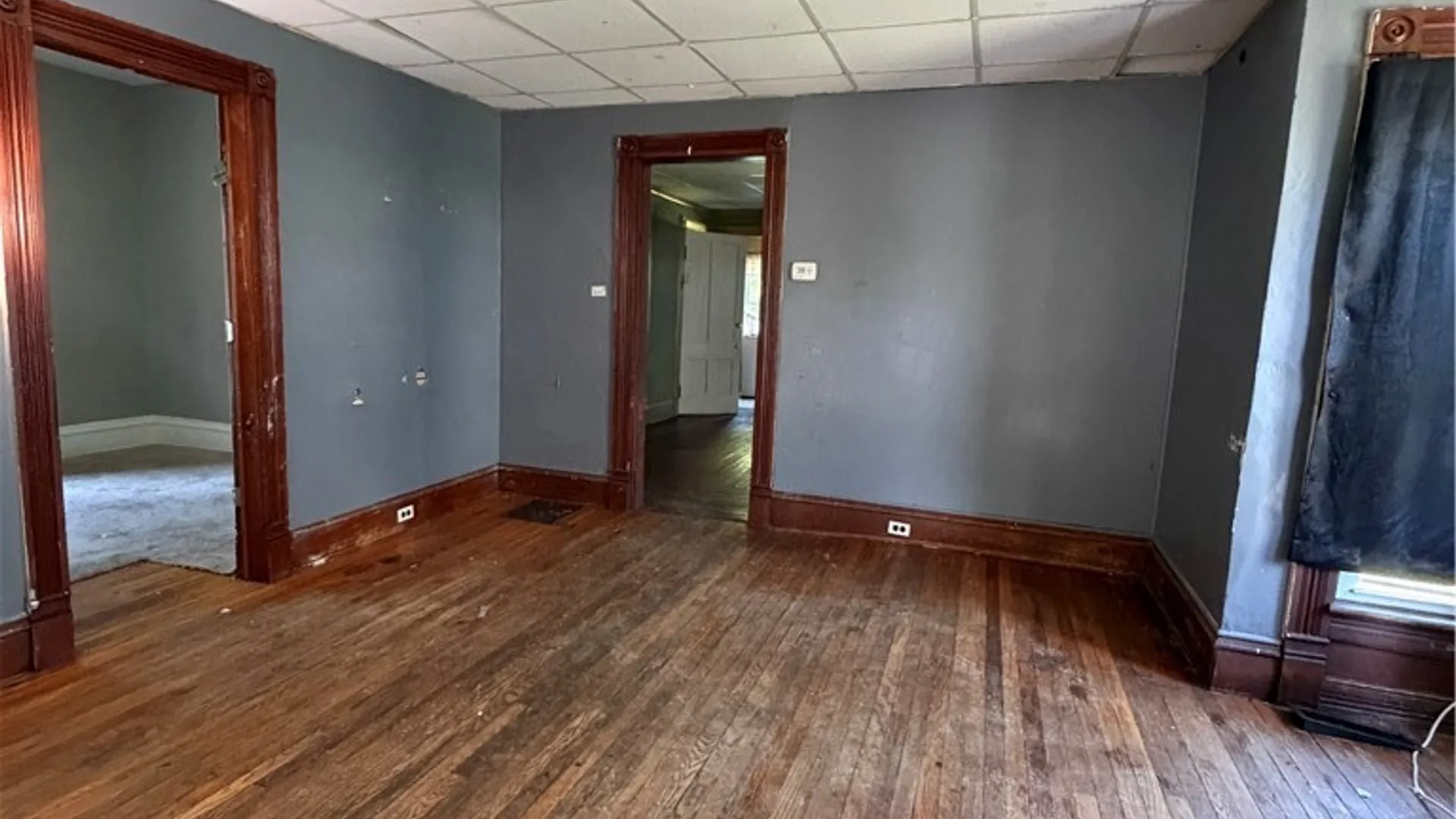 Property at 138 Park Street, Jamestown, NY 14701 4
