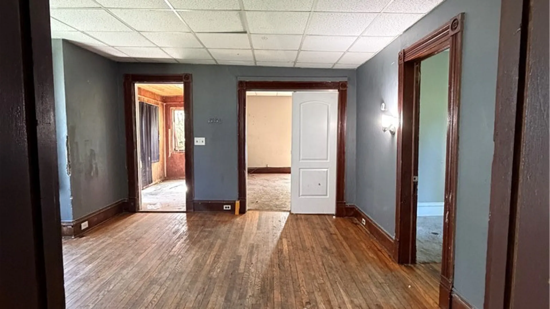 Property at 138 Park Street, Jamestown, NY 14701 5