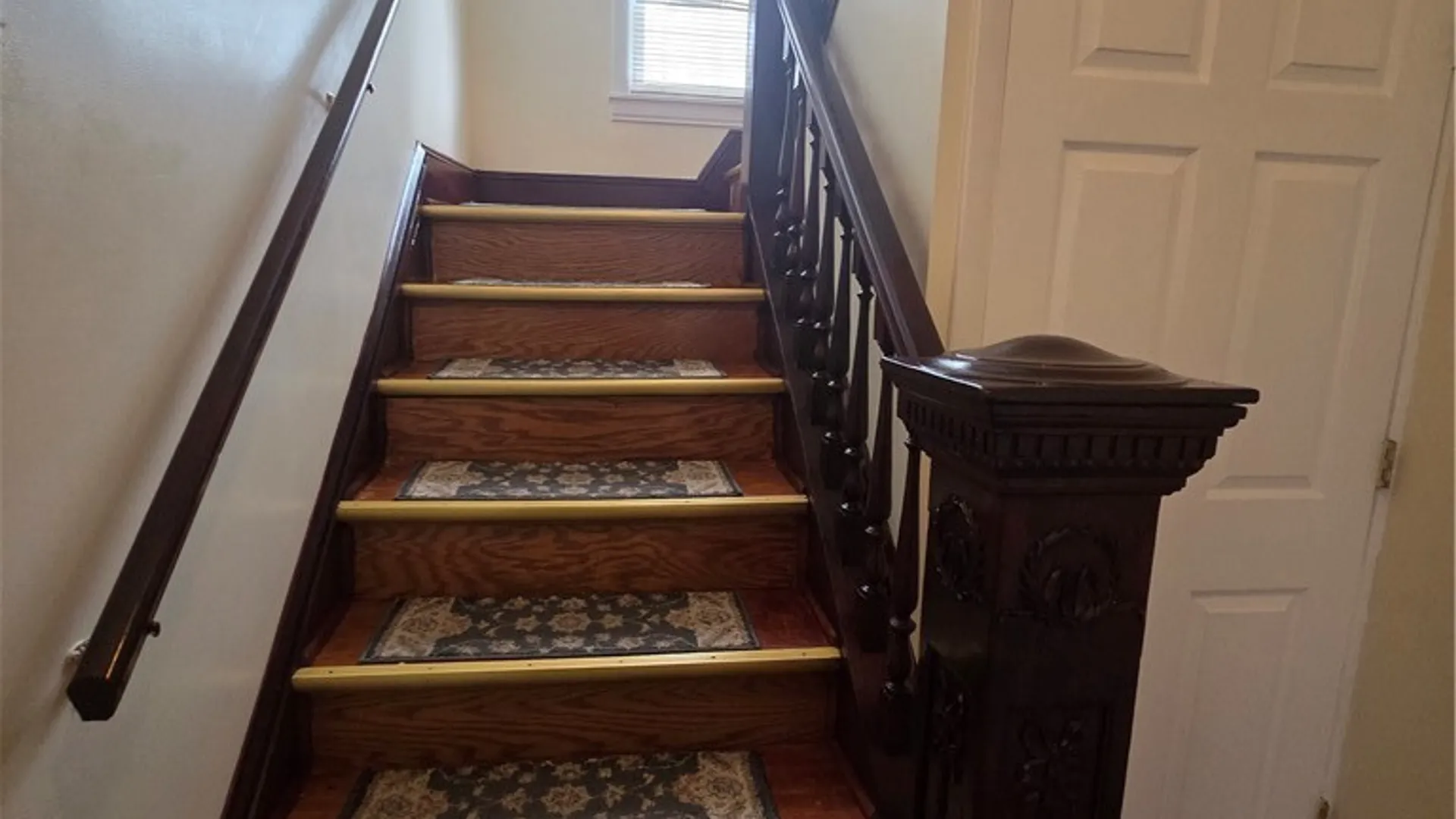 Property at 517 Garfield Avenue, Syracuse, NY 13205 10