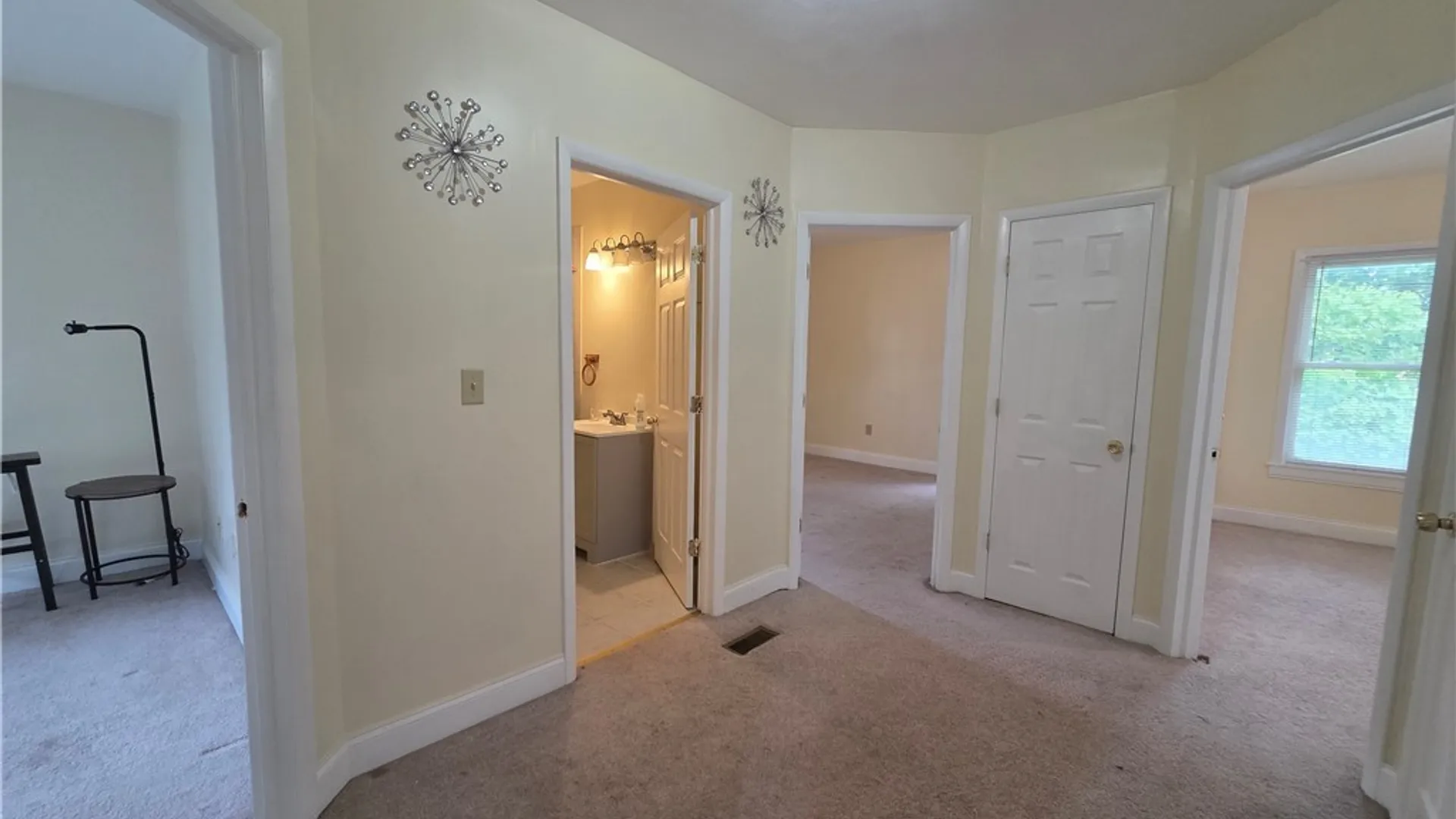 Property at 517 Garfield Avenue, Syracuse, NY 13205 11