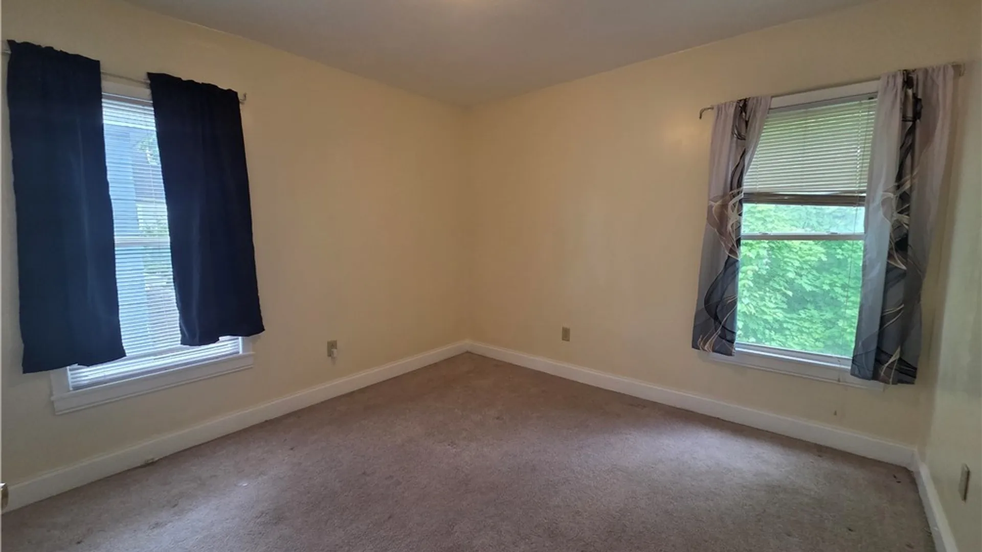 Property at 517 Garfield Avenue, Syracuse, NY 13205 13