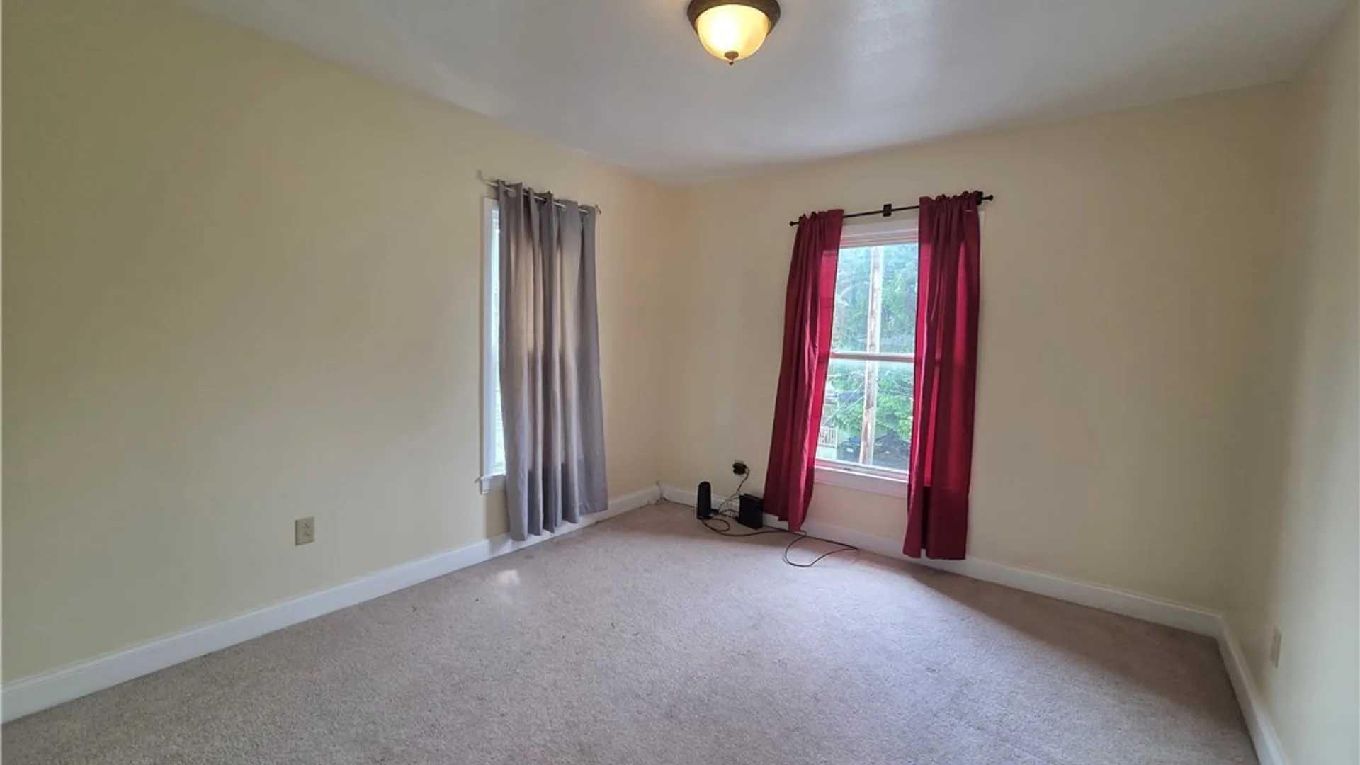 Property at 517 Garfield Avenue, Syracuse, NY 13205 14