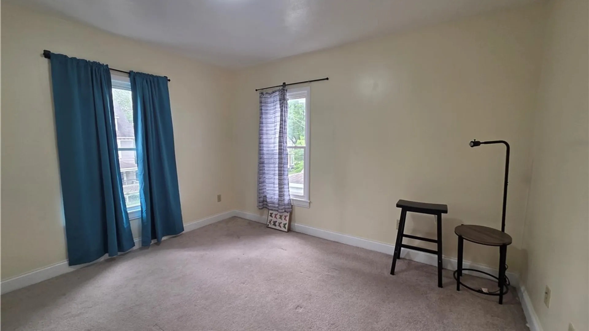 Property at 517 Garfield Avenue, Syracuse, NY 13205 16