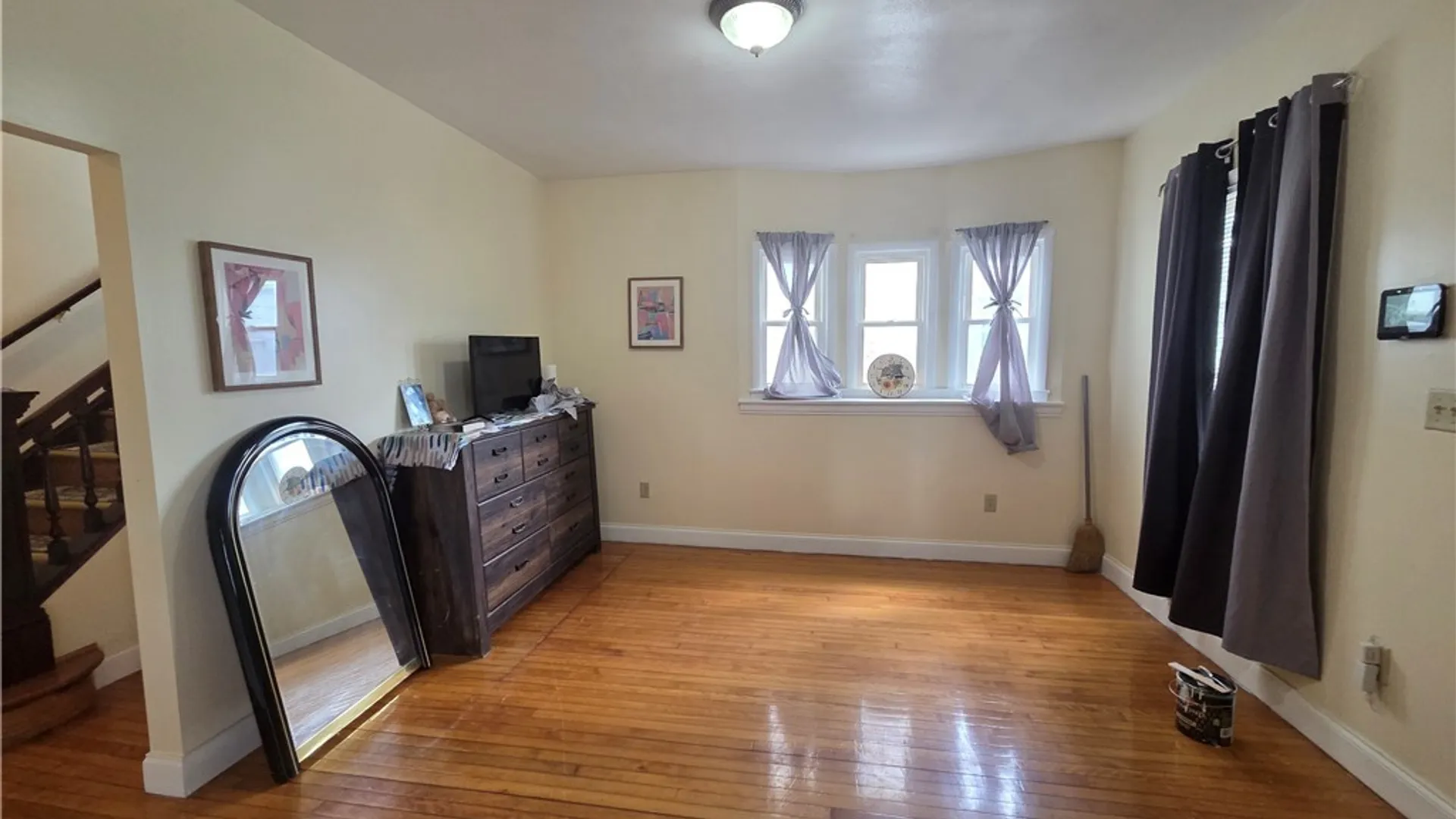Property at 517 Garfield Avenue, Syracuse, NY 13205 2