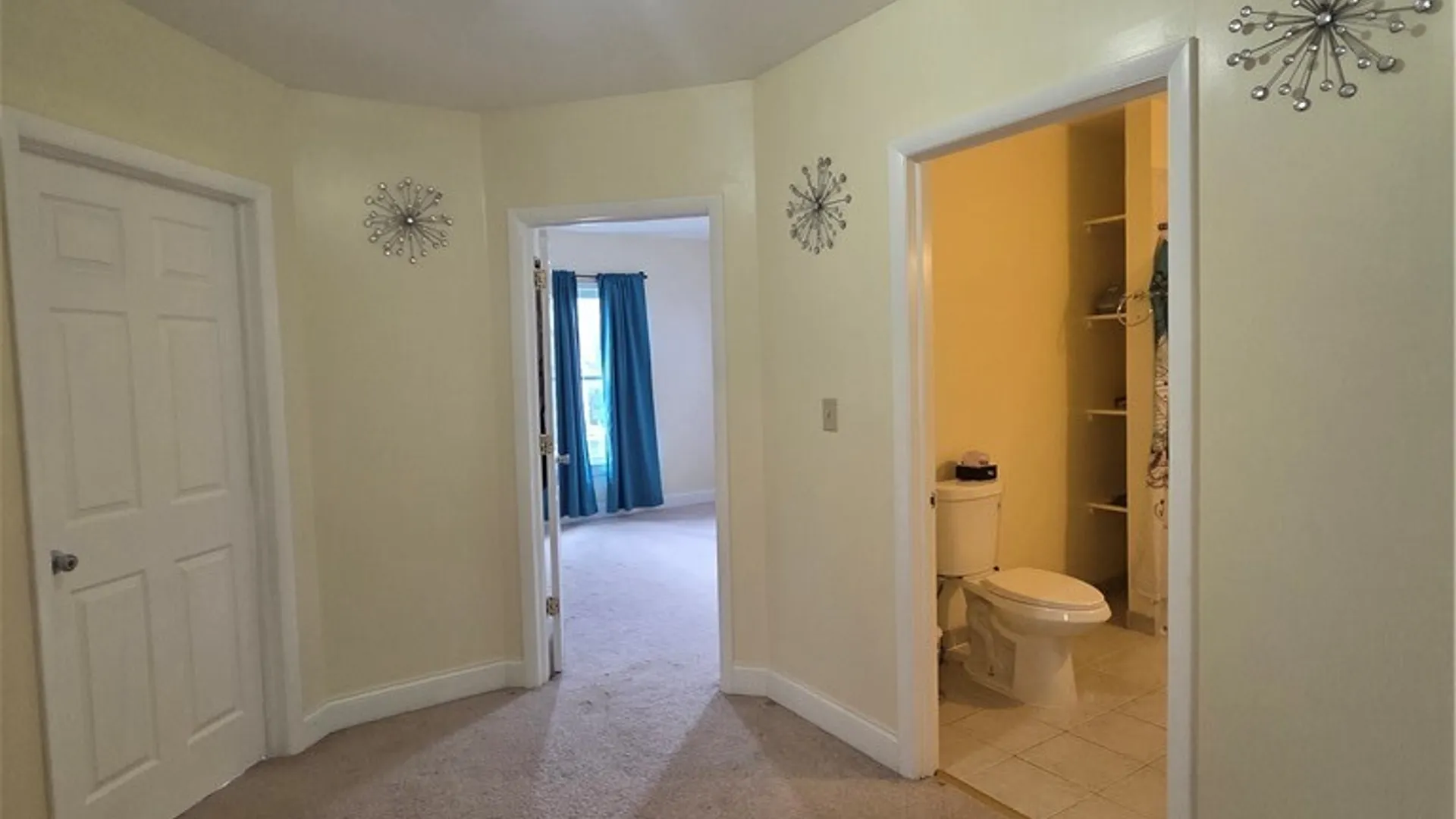 Property at 517 Garfield Avenue, Syracuse, NY 13205 4