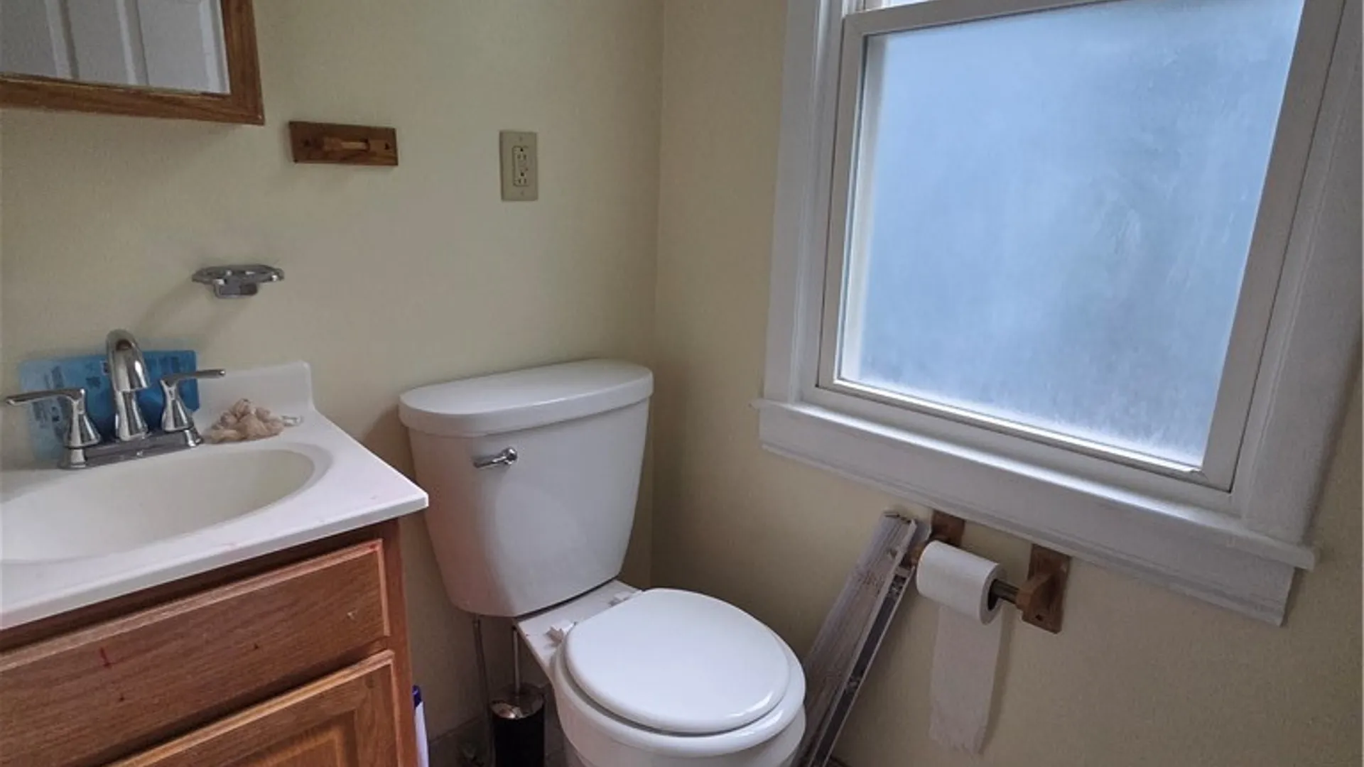 Property at 517 Garfield Avenue, Syracuse, NY 13205 5
