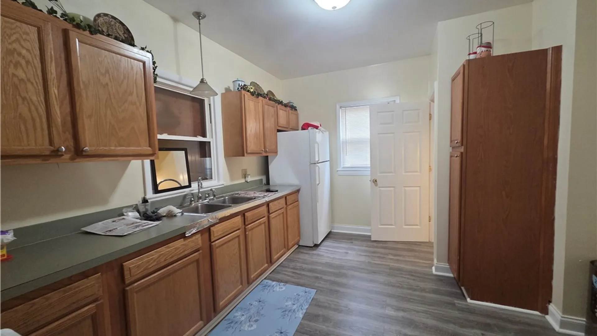 Property at 517 Garfield Avenue, Syracuse, NY 13205 6