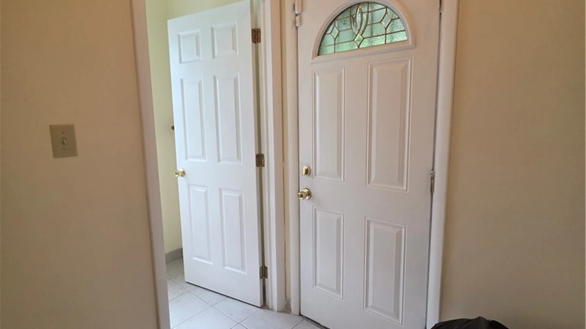 Property at 517 Garfield Avenue, Syracuse, NY 13205 8