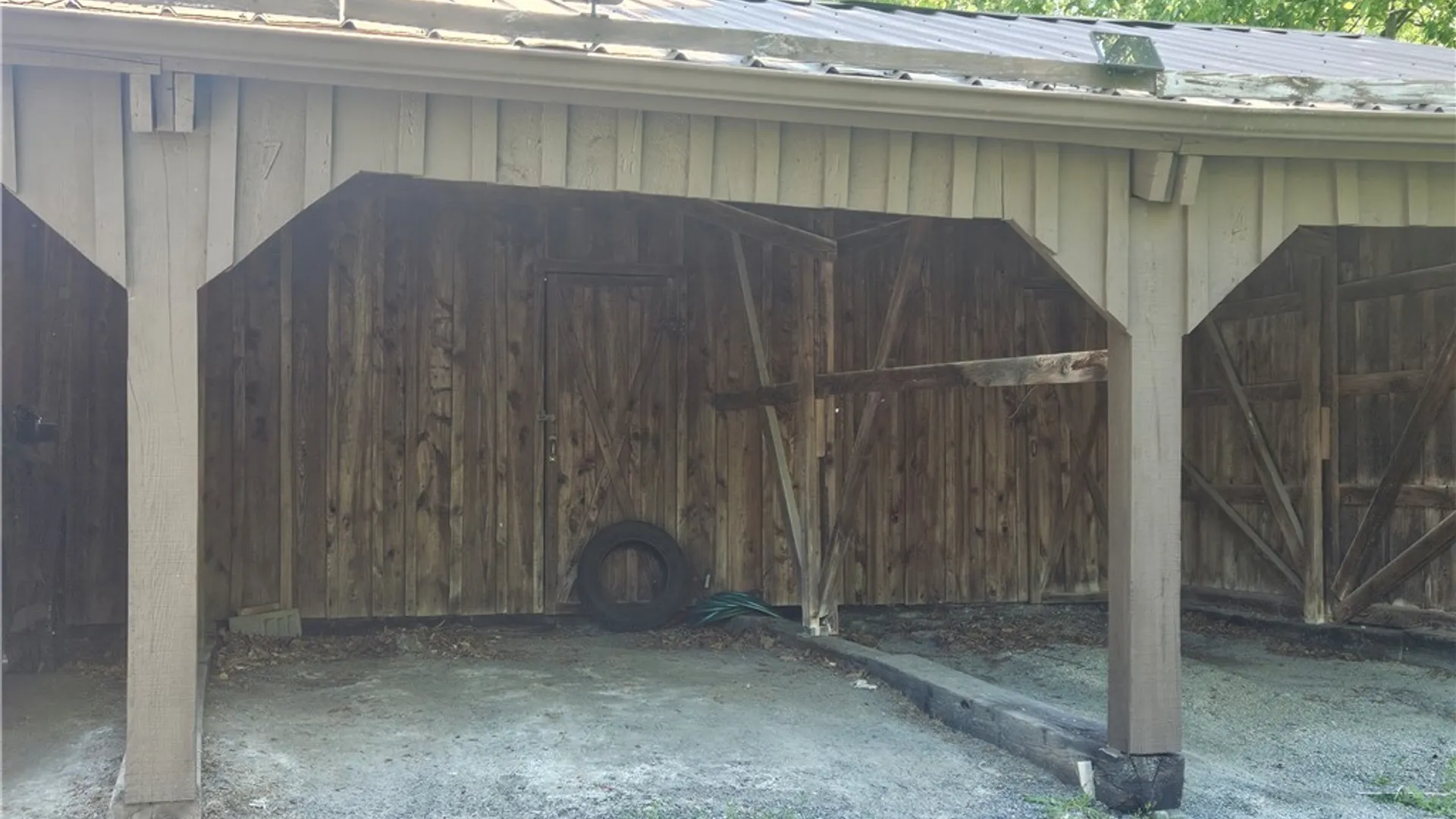 Property at 7 Penny Lane, Ithaca Town, NY 14850 16