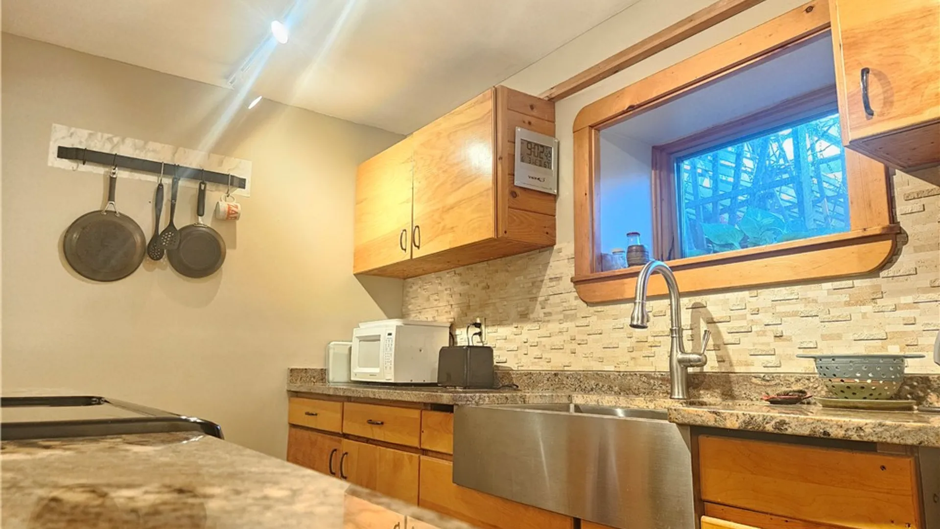 Property at 7 Penny Lane, Ithaca Town, NY 14850 2
