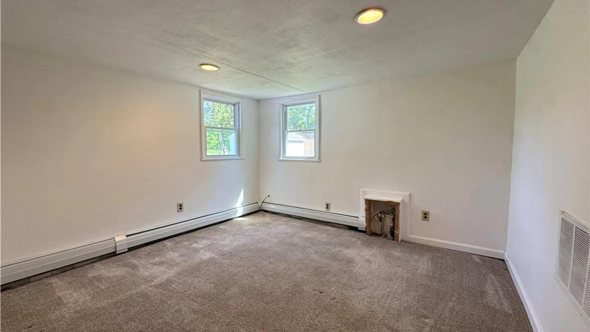 Property at 6874 Canaseraga Road, Sullivan, NY 13037 12