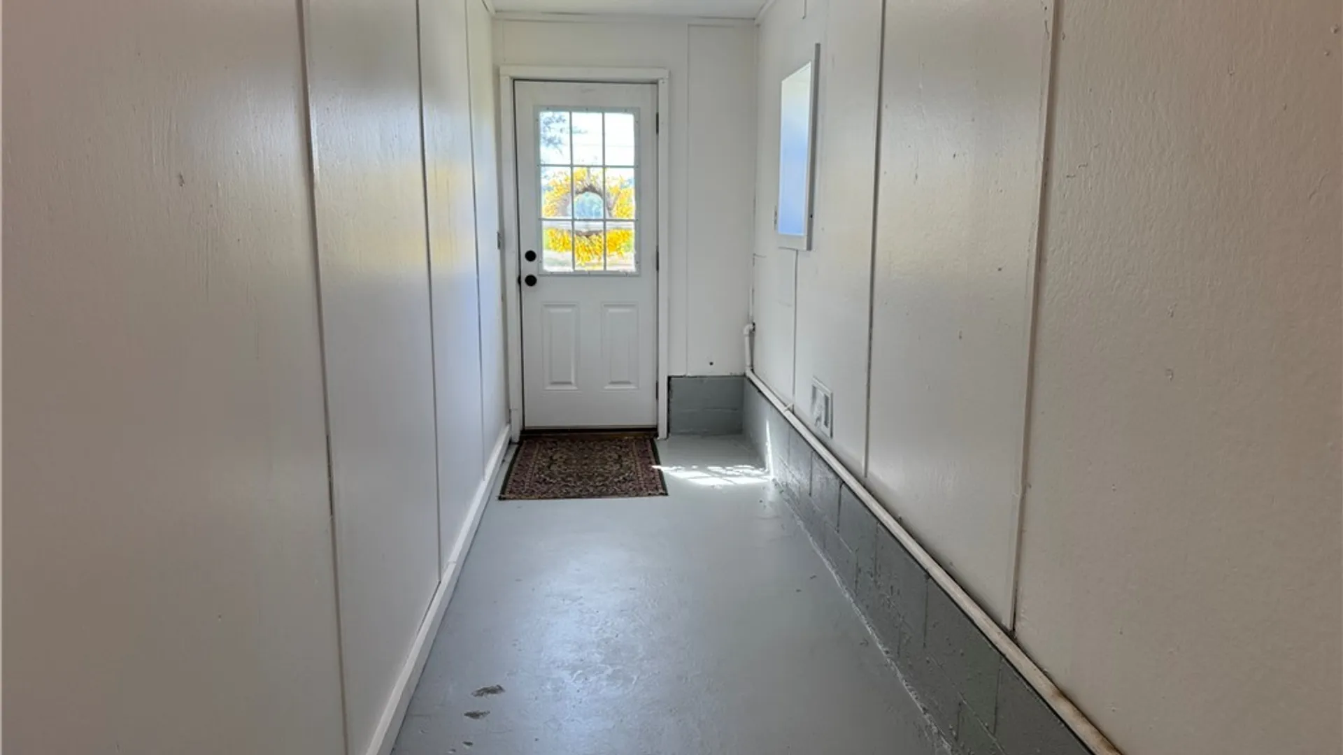 Property at 6874 Canaseraga Road, Sullivan, NY 13037 13