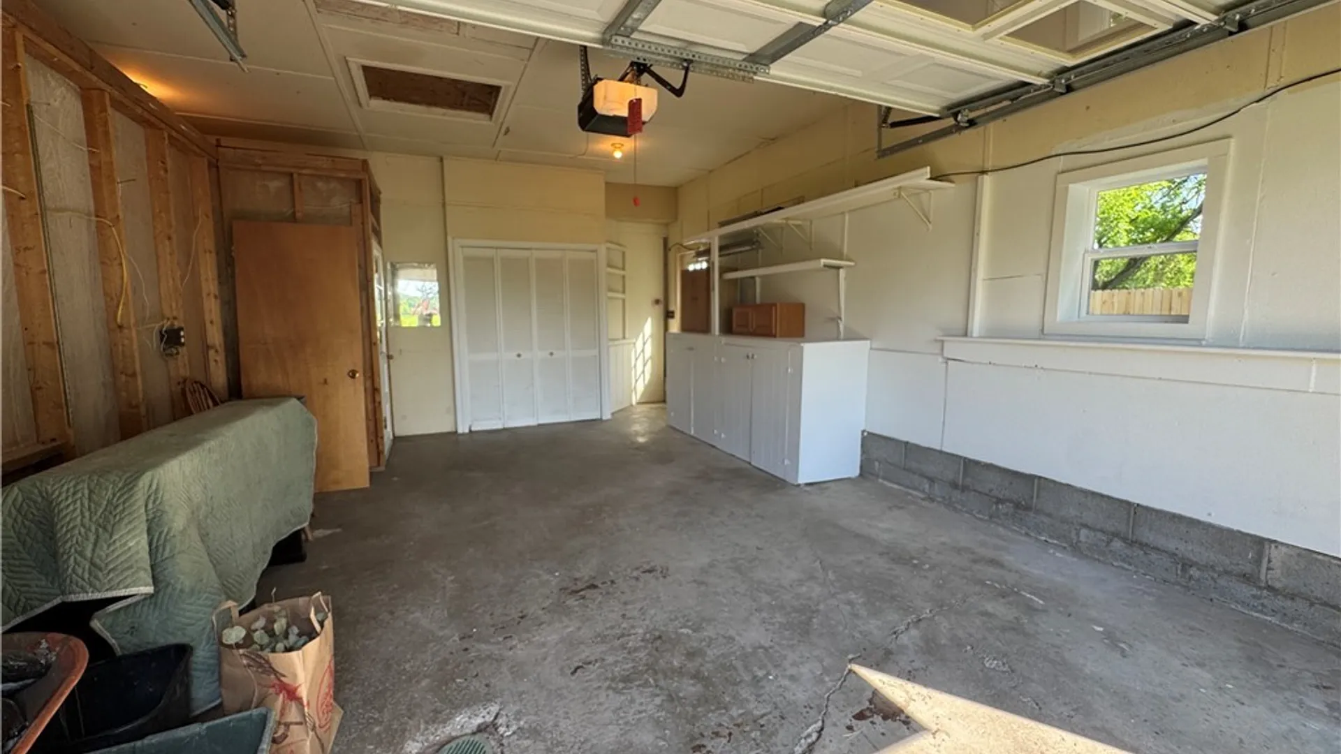 Property at 6874 Canaseraga Road, Sullivan, NY 13037 14