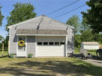 Property at 6874 Canaseraga Road, Sullivan, NY 13037