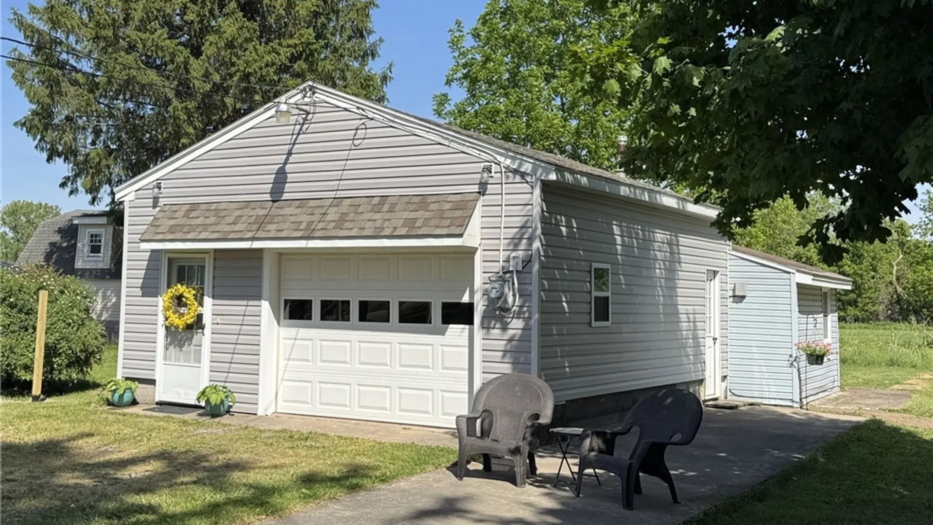 Property at 6874 Canaseraga Road, Sullivan, NY 13037 2