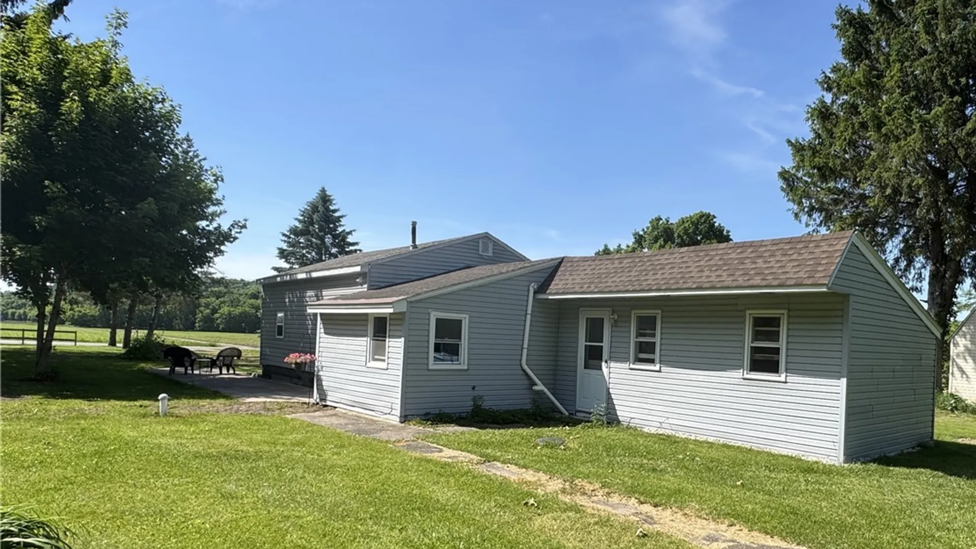 Property at 6874 Canaseraga Road, Sullivan, NY 13037 3