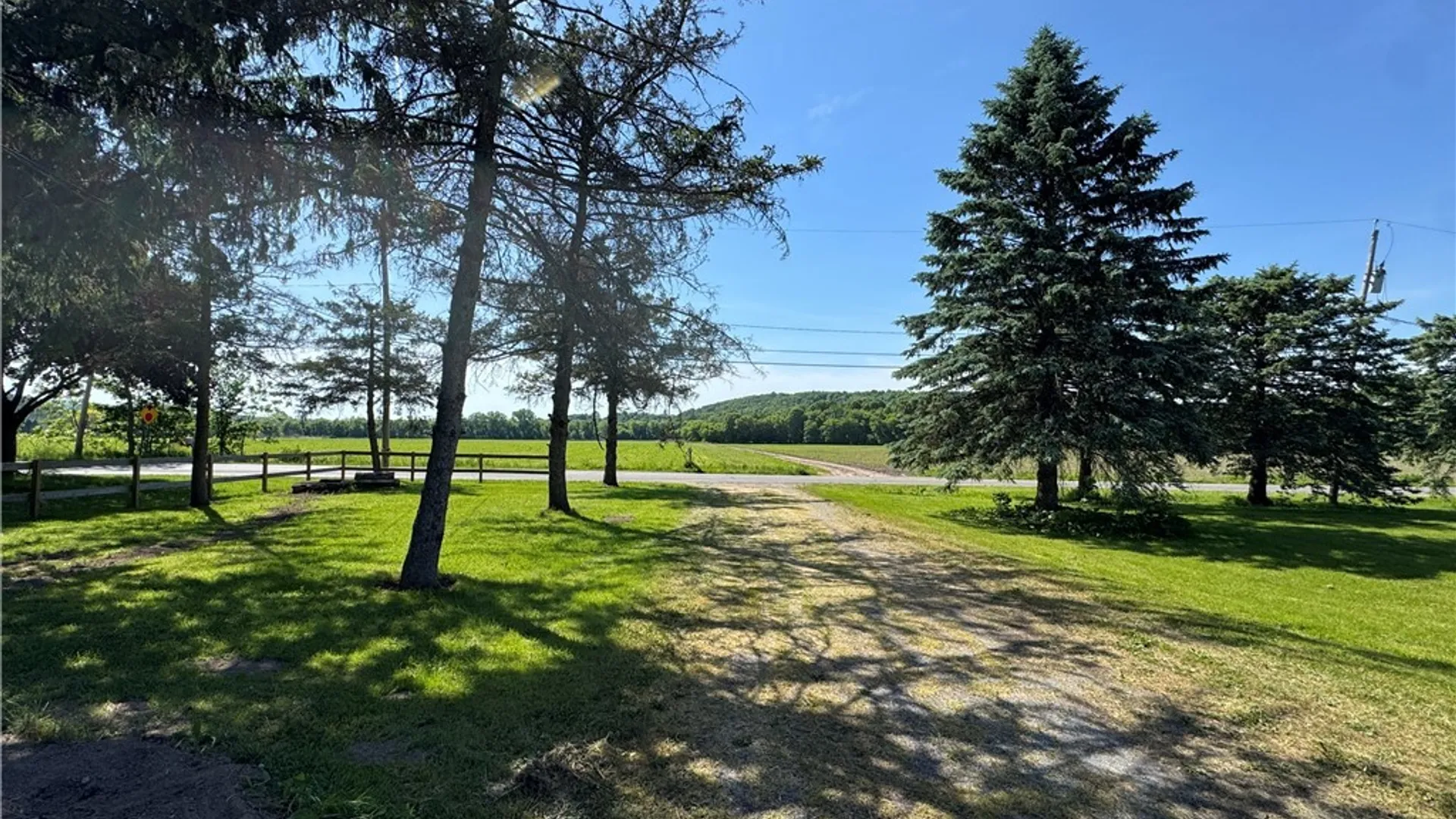 Property at 6874 Canaseraga Road, Sullivan, NY 13037 4