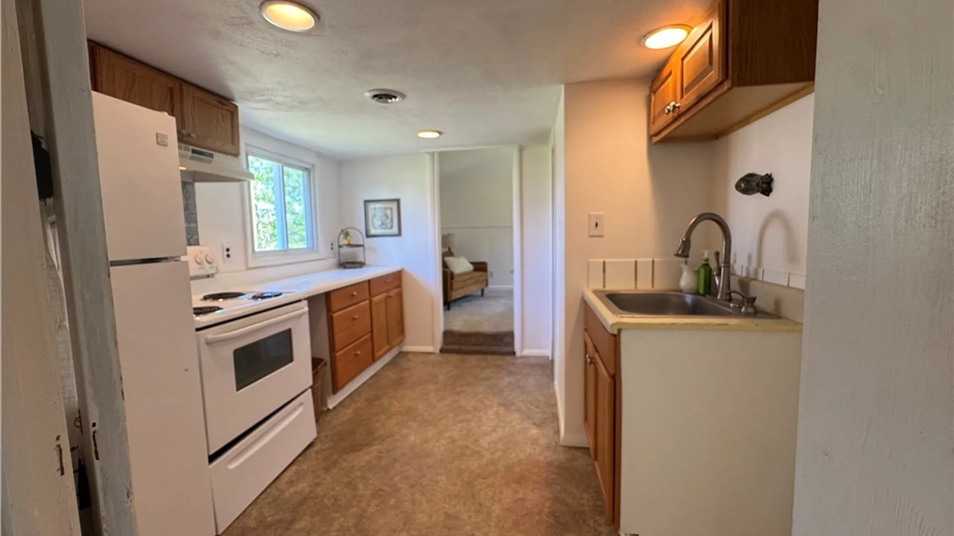 Property at 6874 Canaseraga Road, Sullivan, NY 13037 5