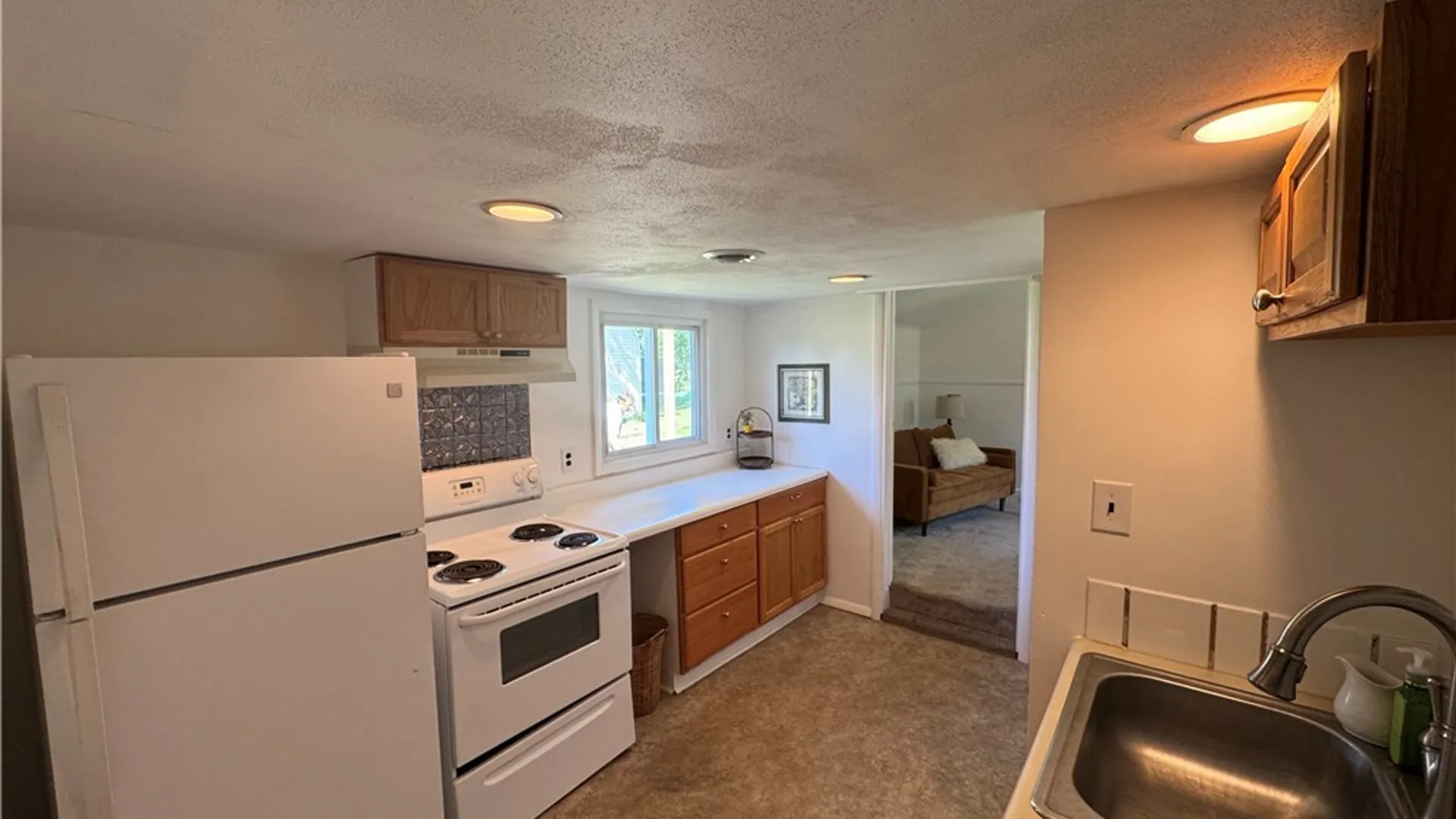 Property at 6874 Canaseraga Road, Sullivan, NY 13037 6