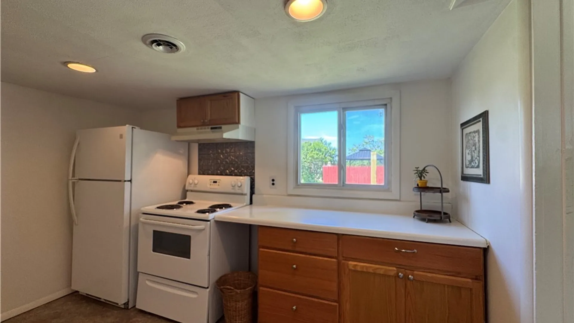 Property at 6874 Canaseraga Road, Sullivan, NY 13037 7