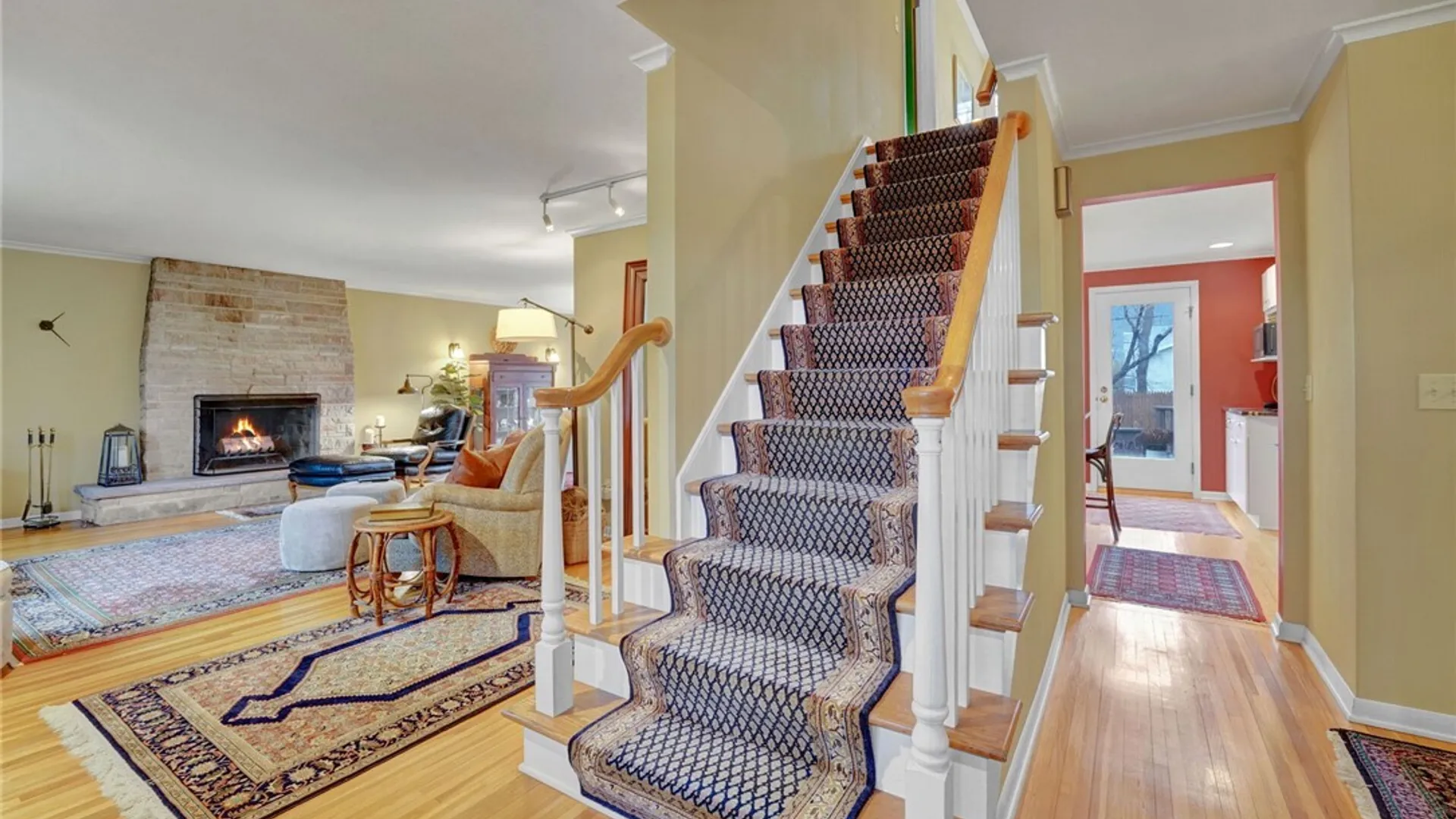 Property at 4280 Fairfield Drive, Clarence, NY 14221 16