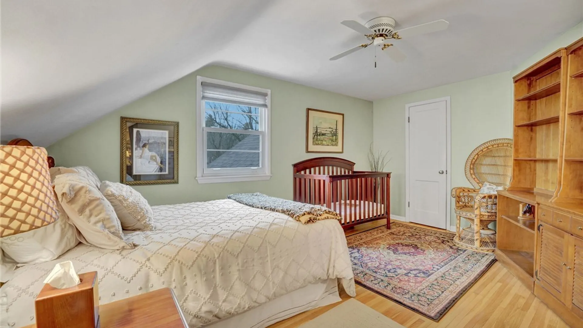 Property at 4280 Fairfield Drive, Clarence, NY 14221 25