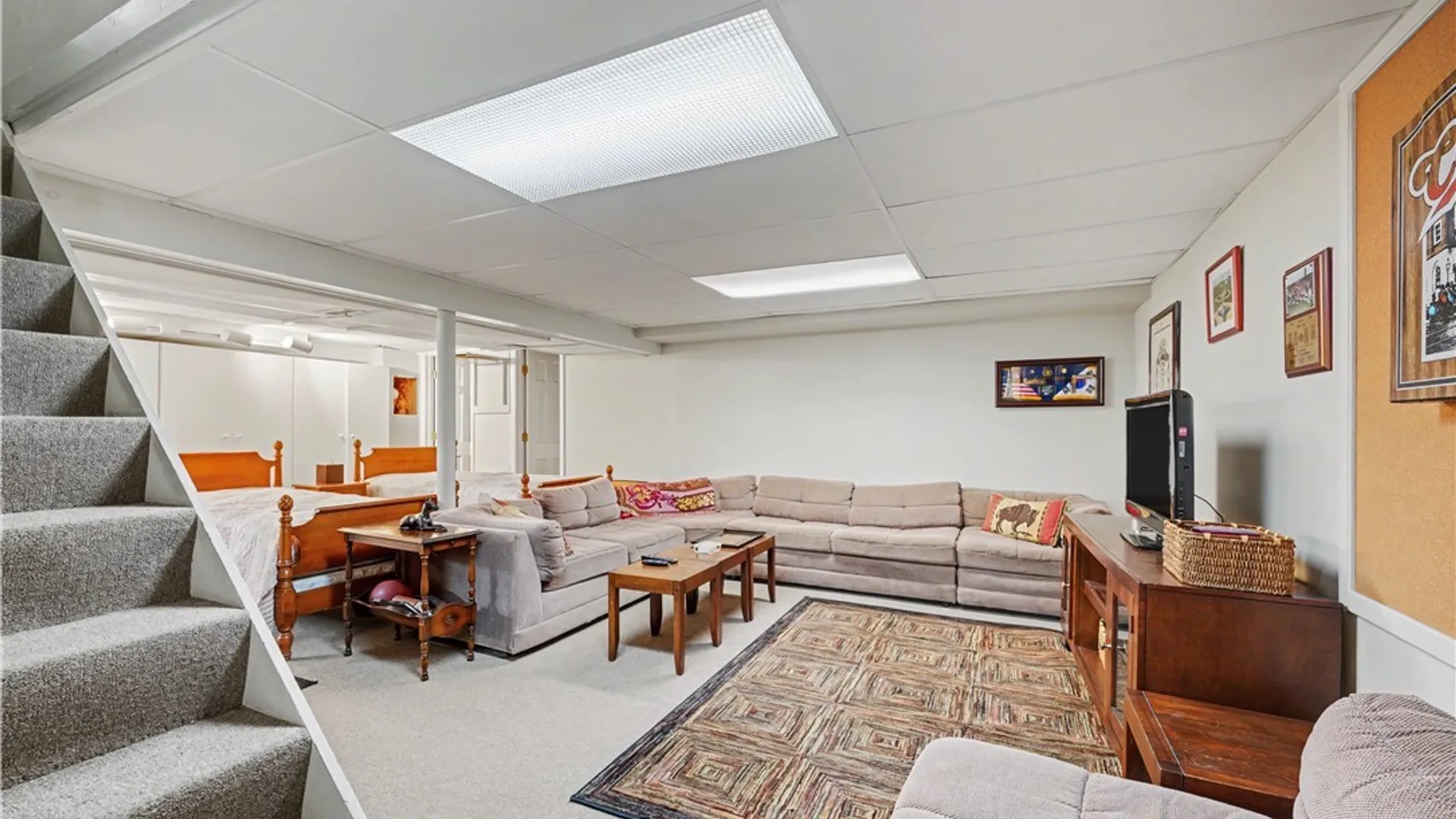 Property at 4280 Fairfield Drive, Clarence, NY 14221 28