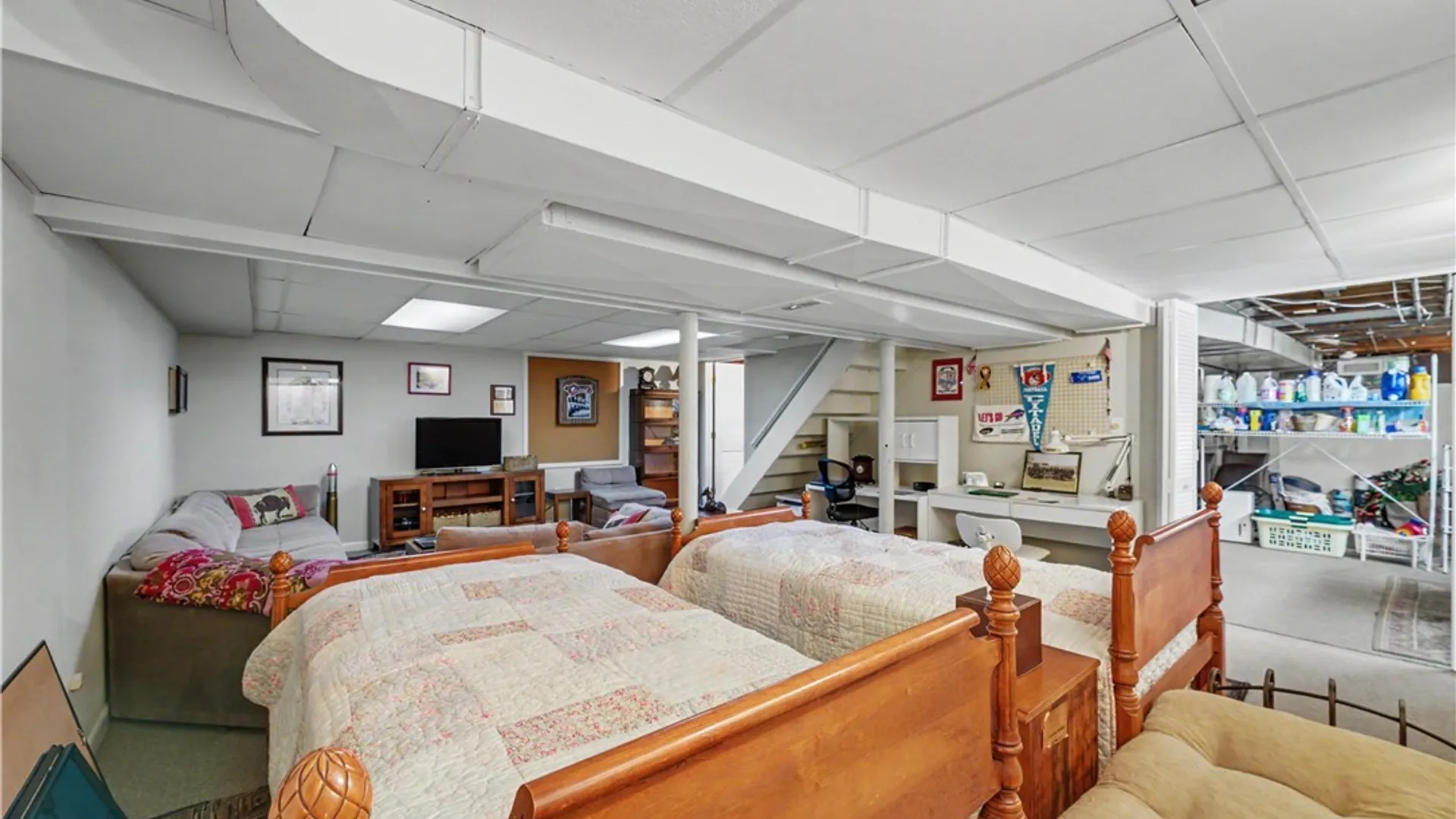 Property at 4280 Fairfield Drive, Clarence, NY 14221 30