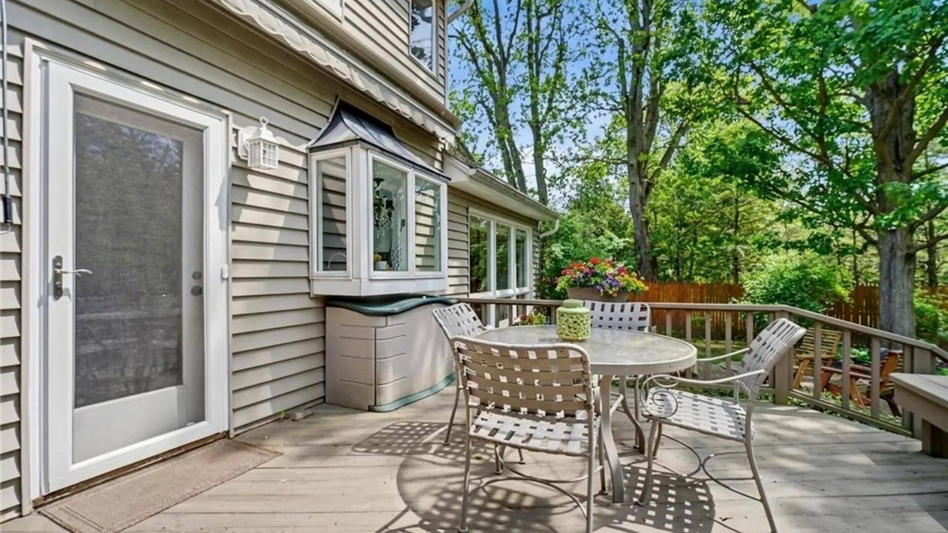 Property at 4280 Fairfield Drive, Clarence, NY 14221 36