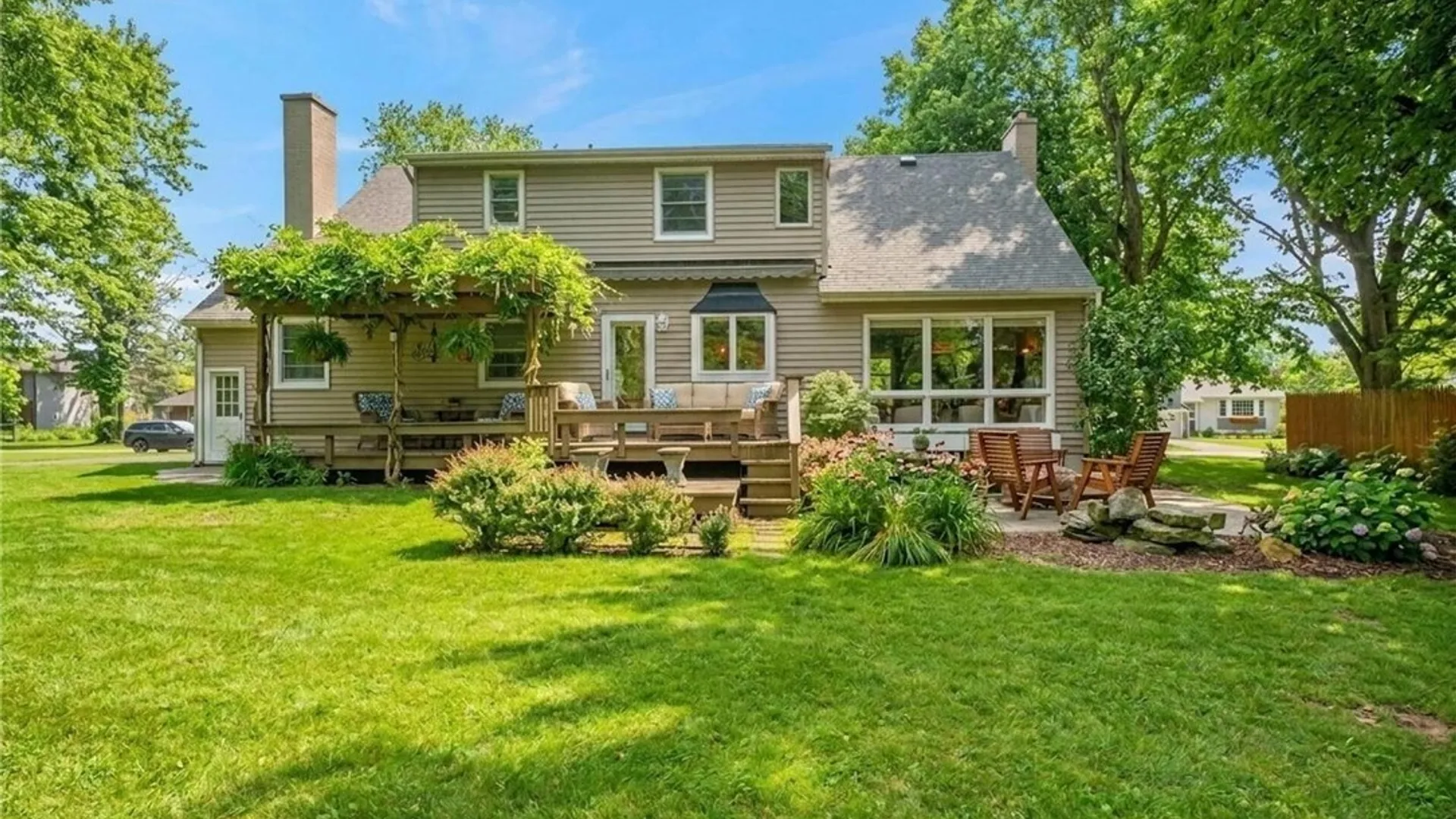 Property at 4280 Fairfield Drive, Clarence, NY 14221 38