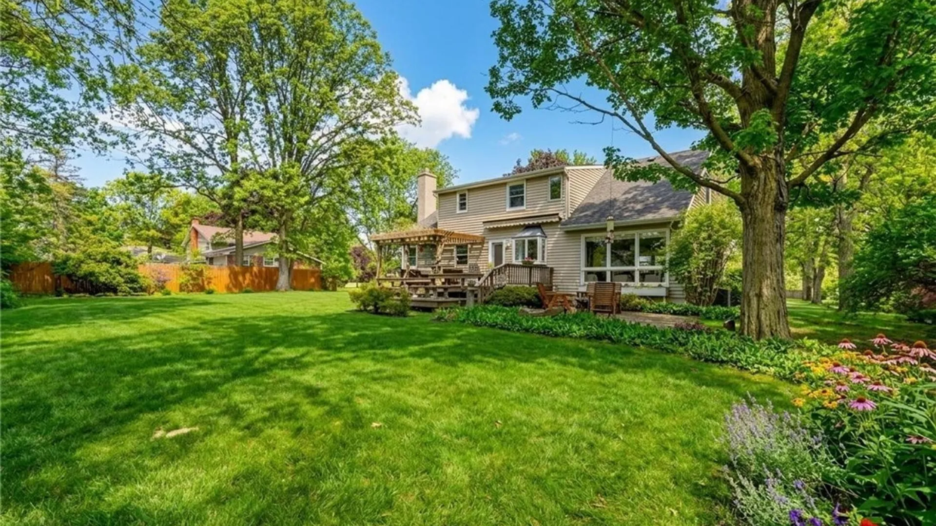 Property at 4280 Fairfield Drive, Clarence, NY 14221 39