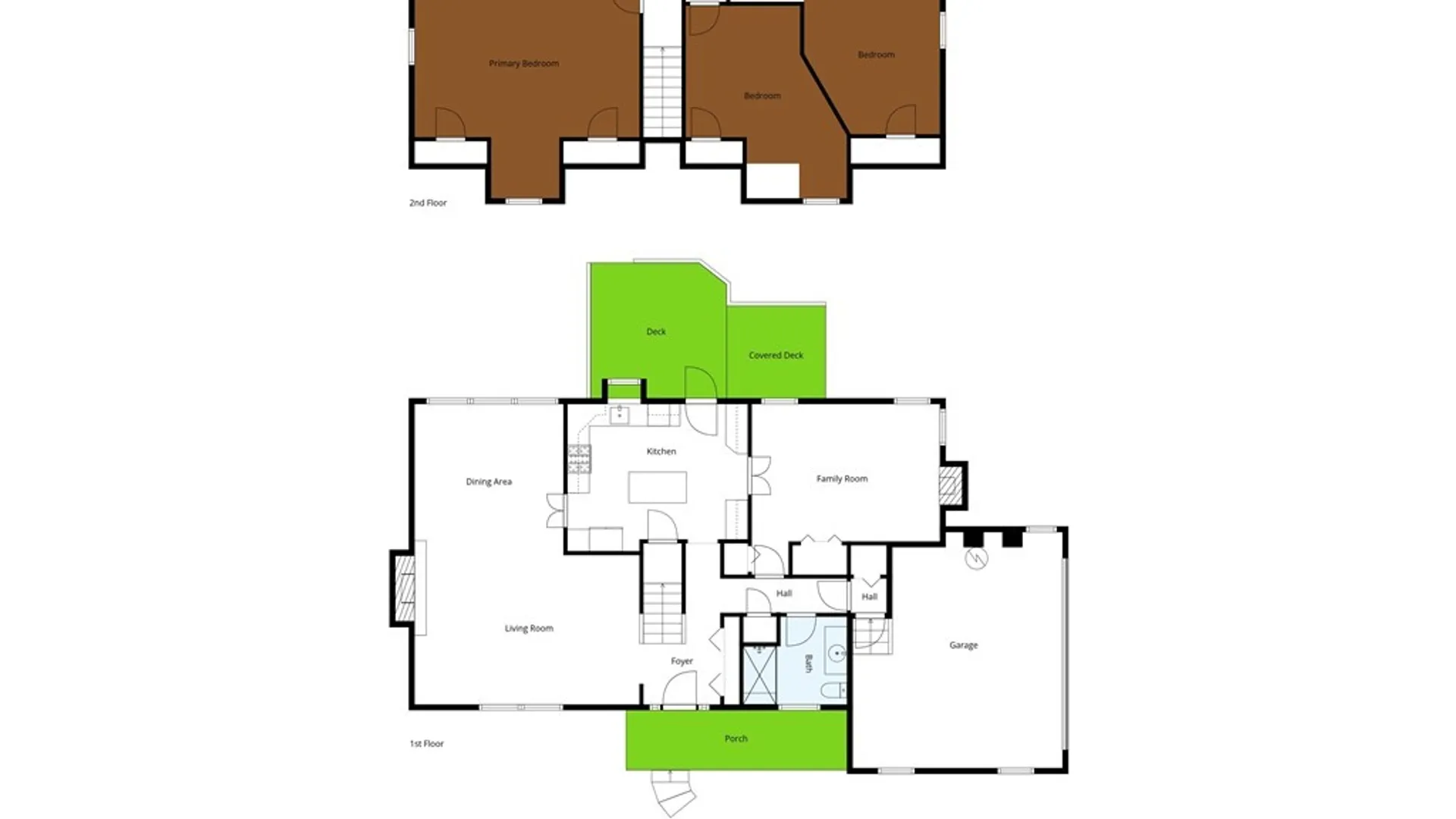 Property at 4280 Fairfield Drive, Clarence, NY 14221 44