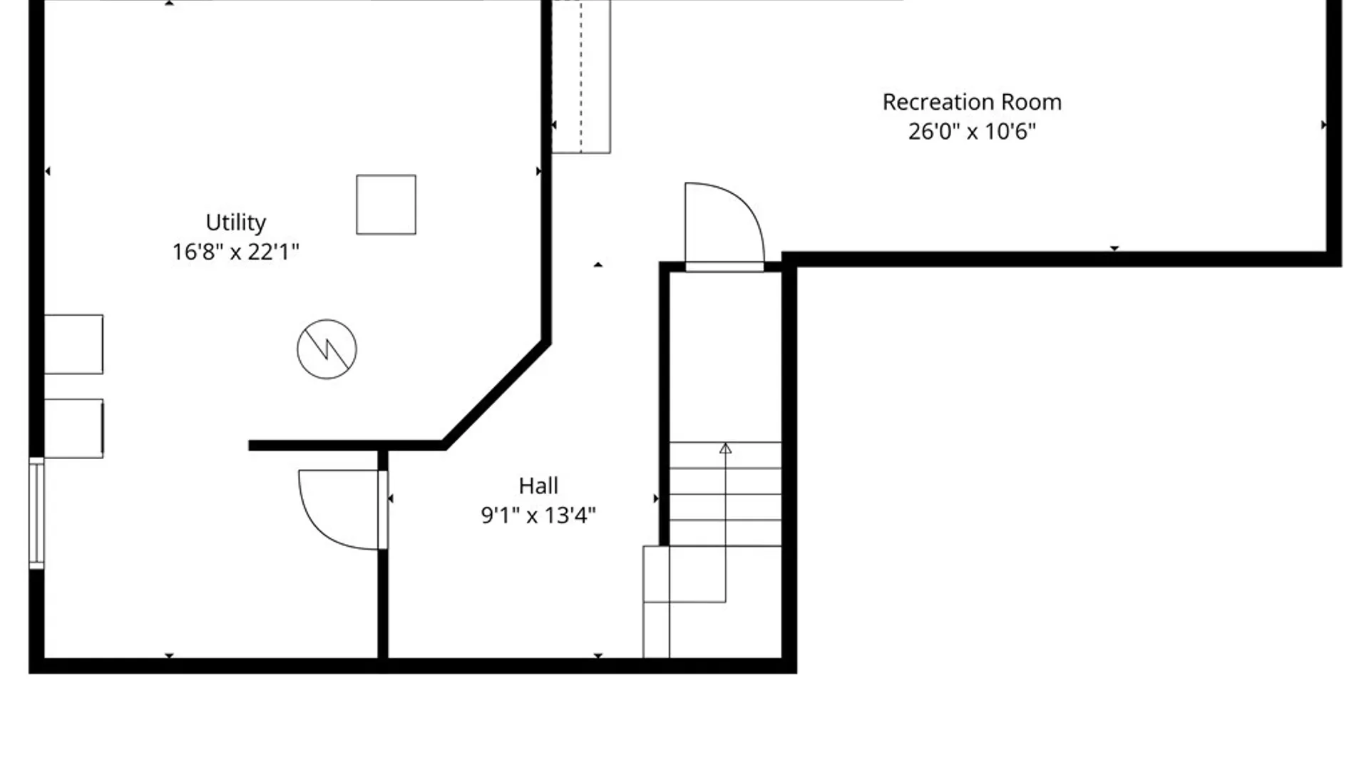 Property at 4280 Fairfield Drive, Clarence, NY 14221 45