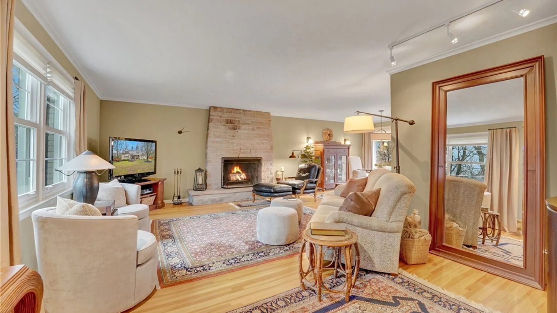 Property at 4280 Fairfield Drive, Clarence, NY 14221 5