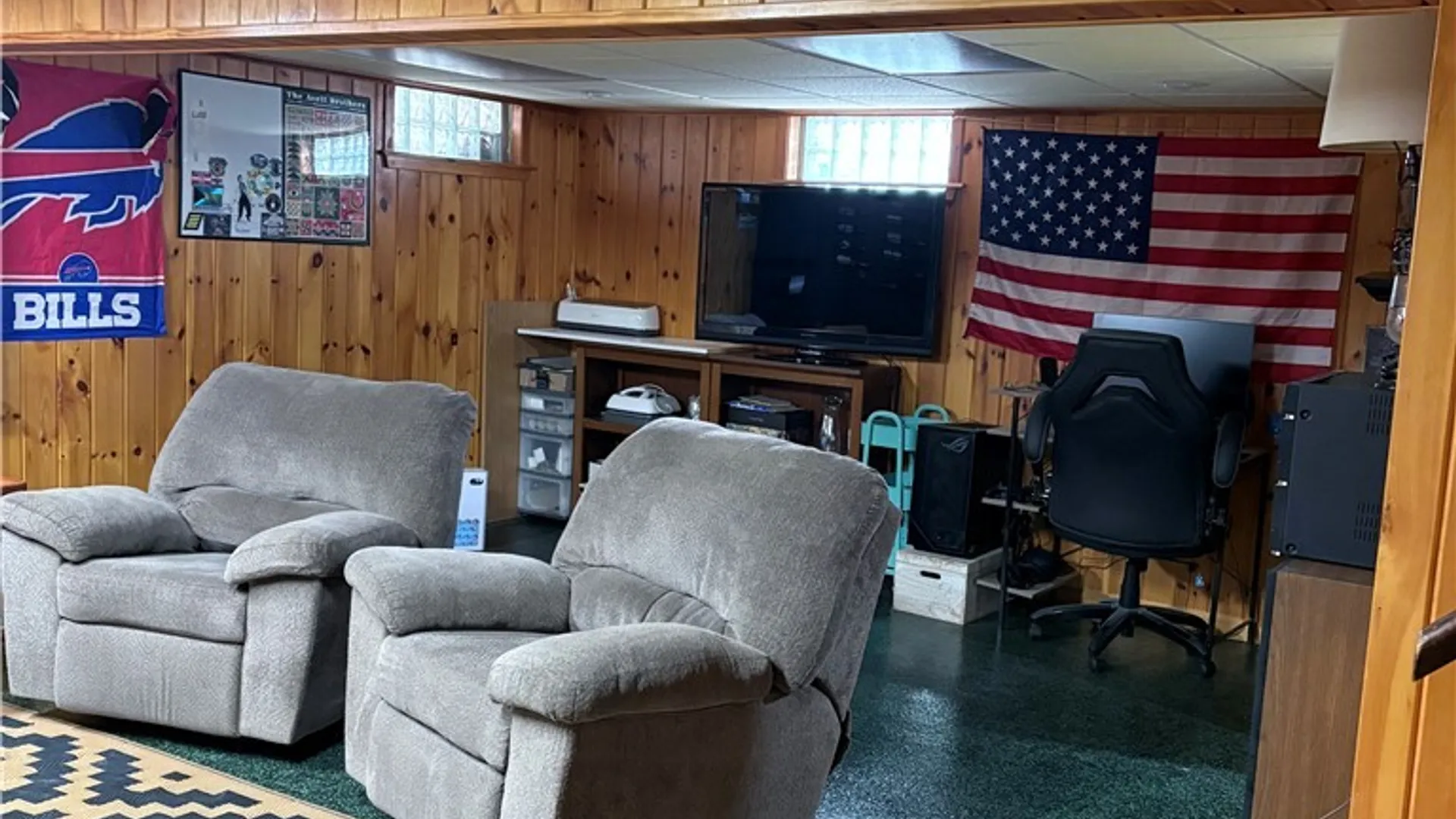 Property at 30 Birchwood, Pomfret, NY 14063 29