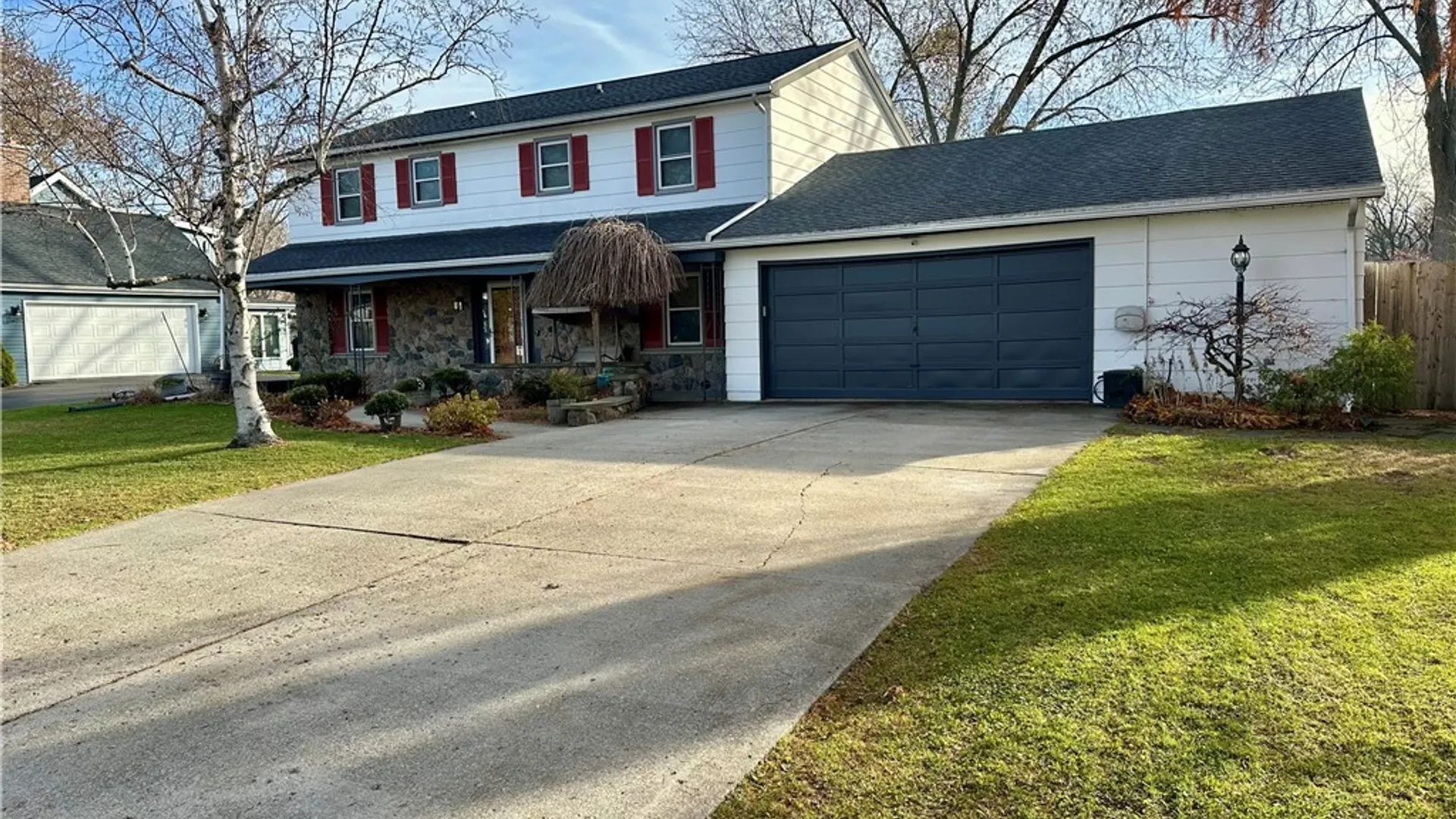 Property at 30 Birchwood, Pomfret, NY 14063 3